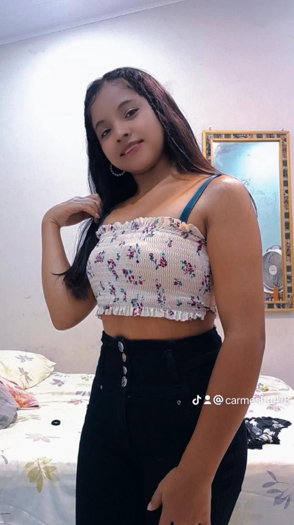 @🦋🖤🤍