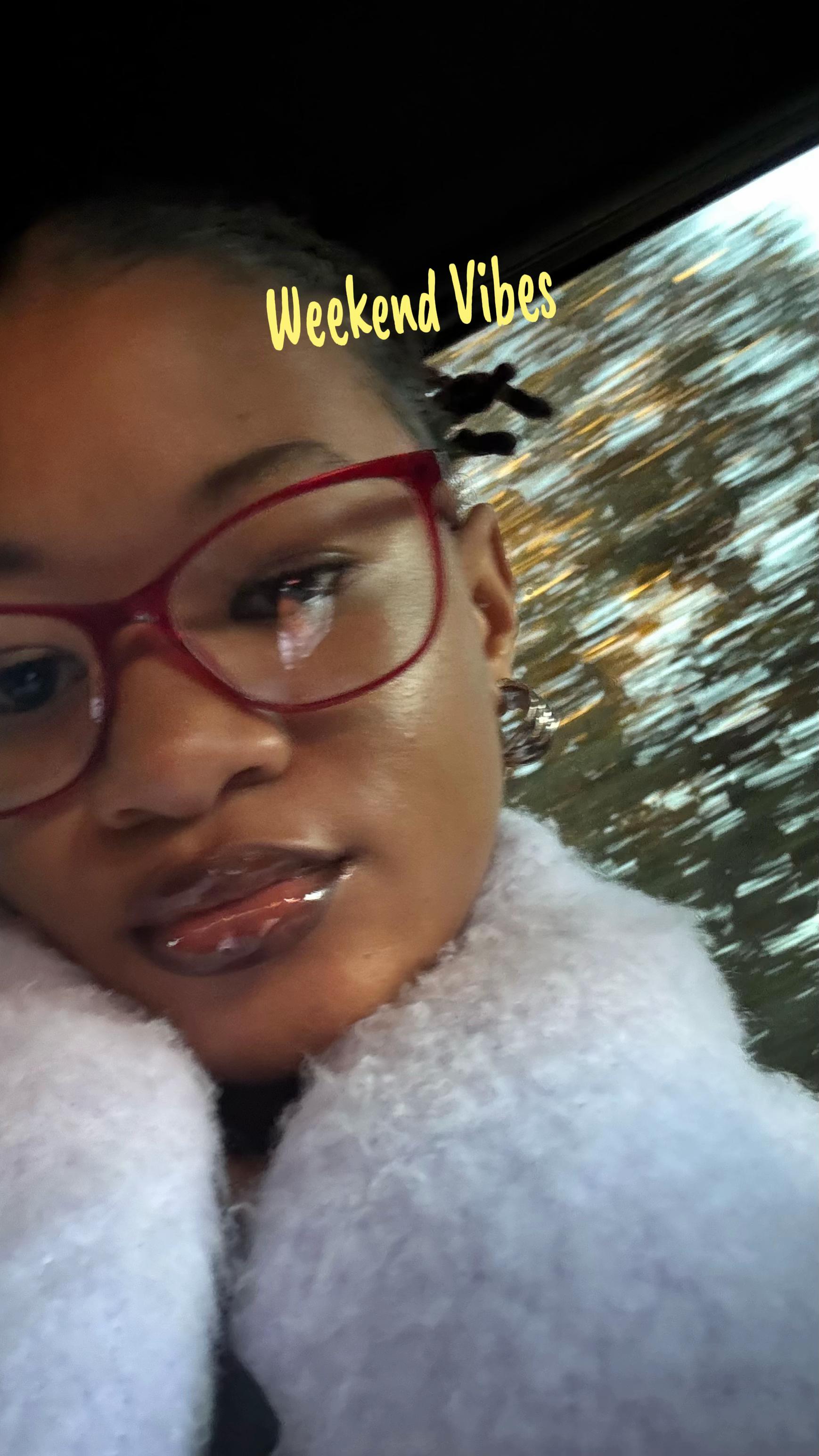 @ᥫ᭡The_realmichelleᥫ᭡.