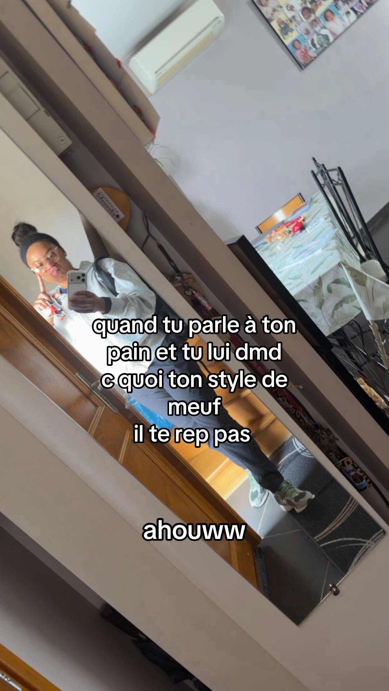 @𝕆ℂ’𝕟_🤍