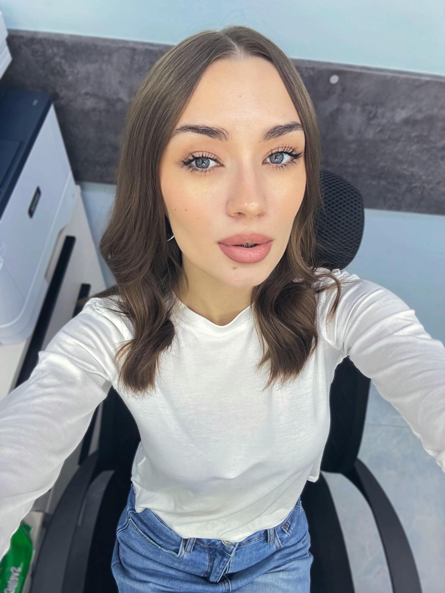 @Виолетта Василенко