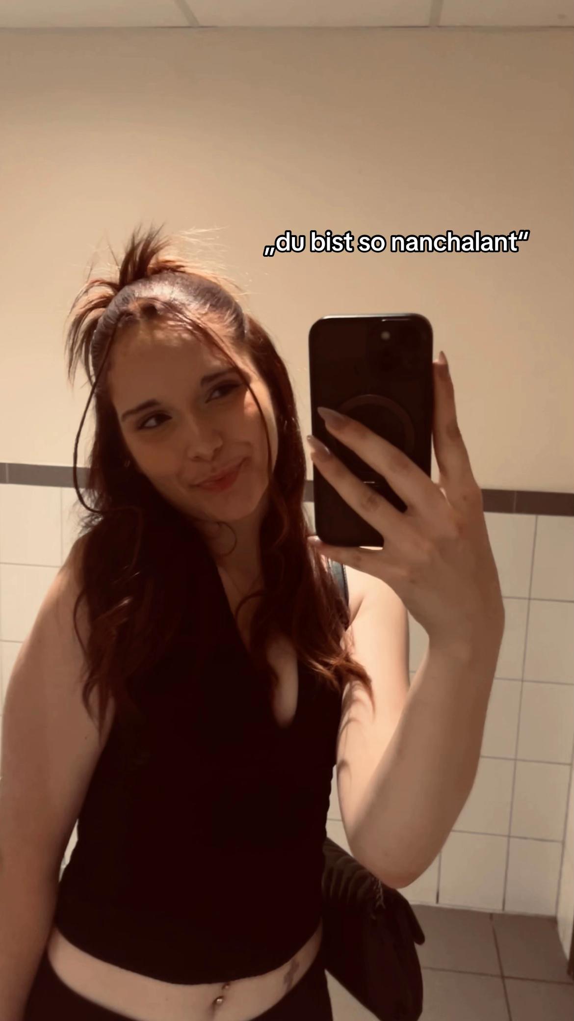 @66vxnessx