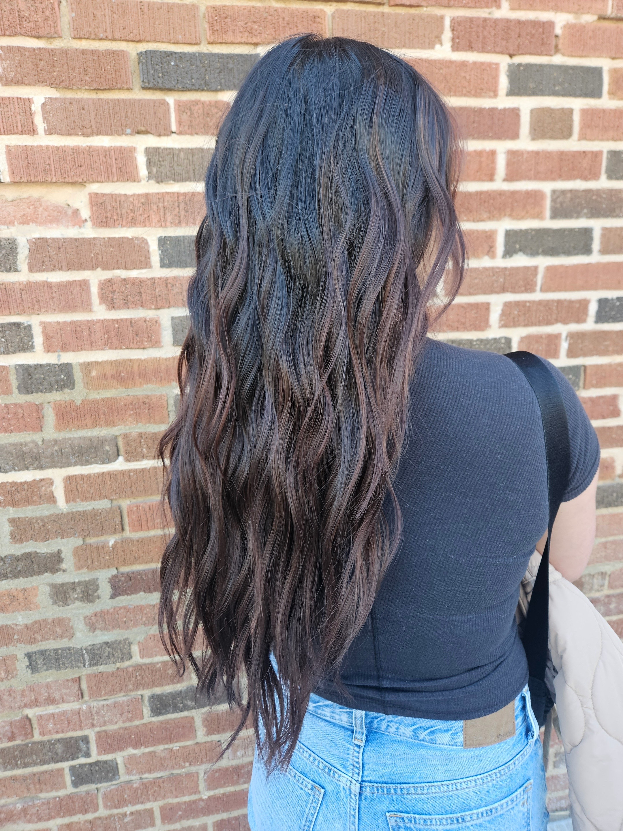 @Velvet Monkey Salons