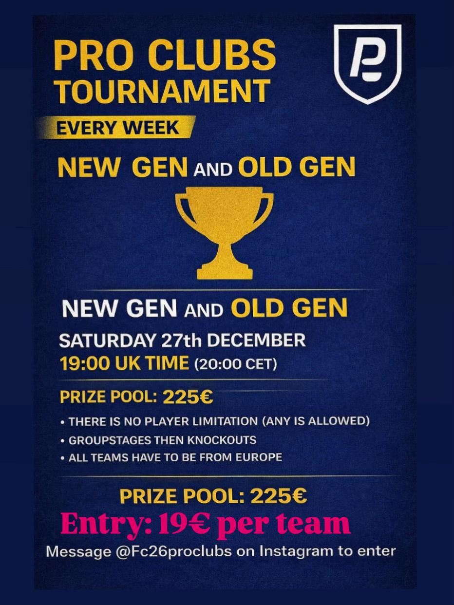 @fc26tournament