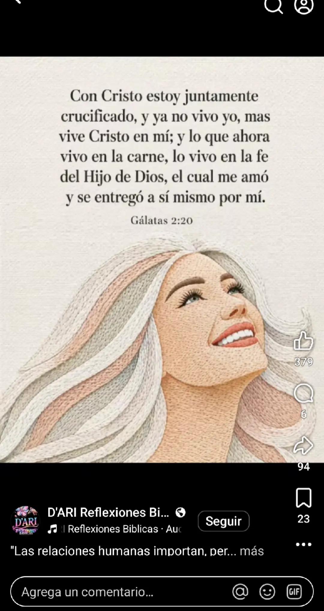 @Yeny Hernandez