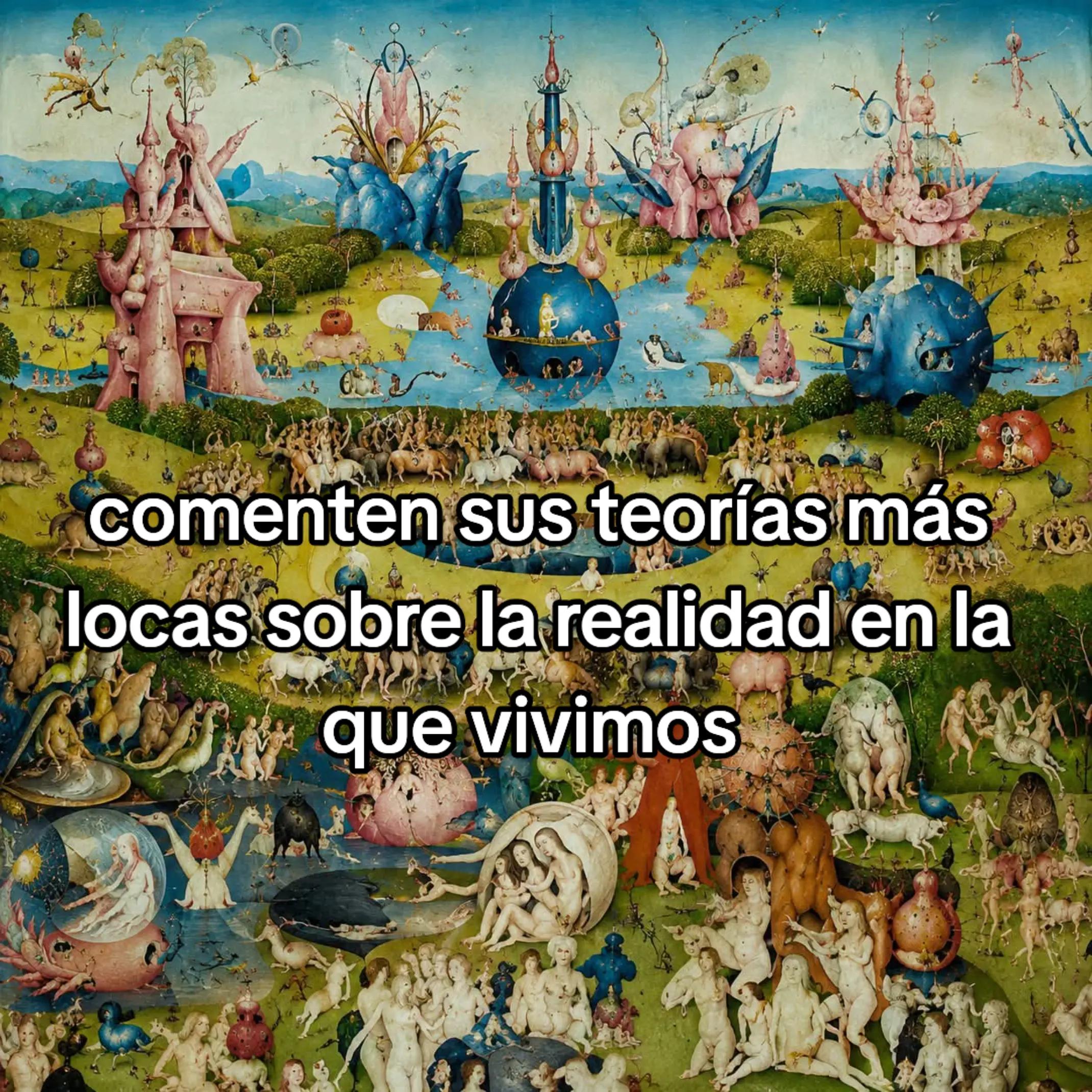 @SoytoroOfficial✌️