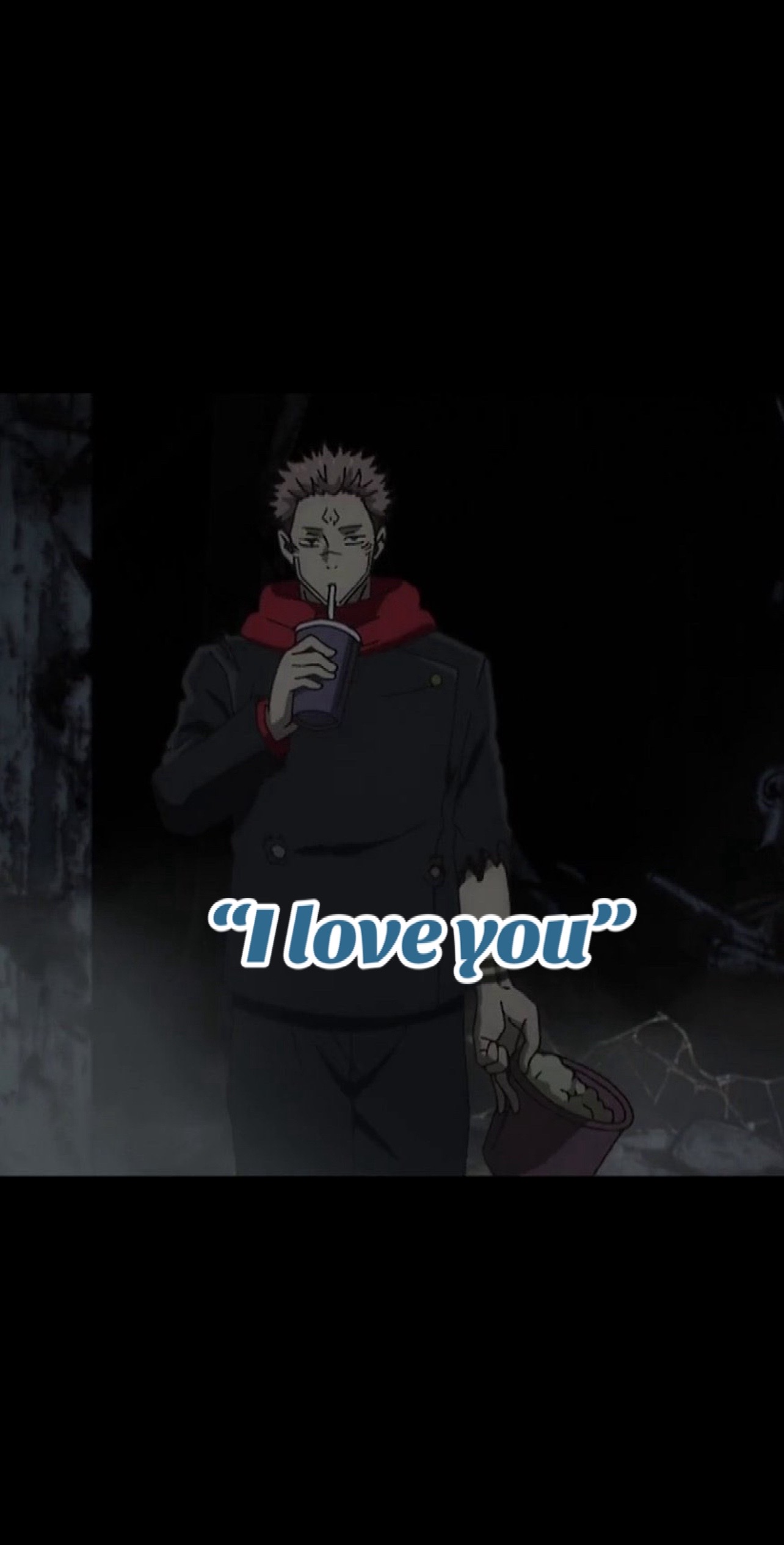 @venuses