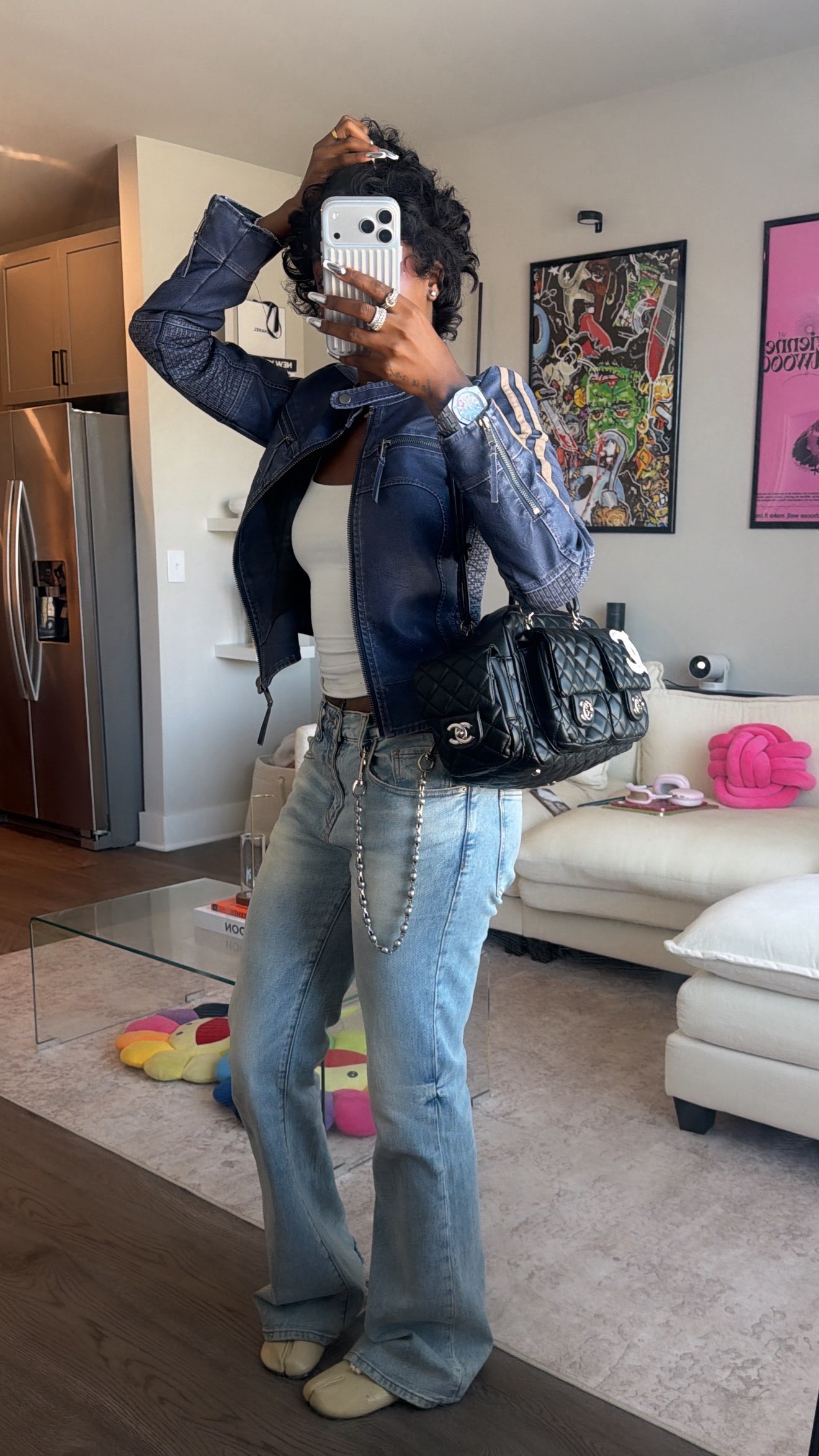 @Shariii