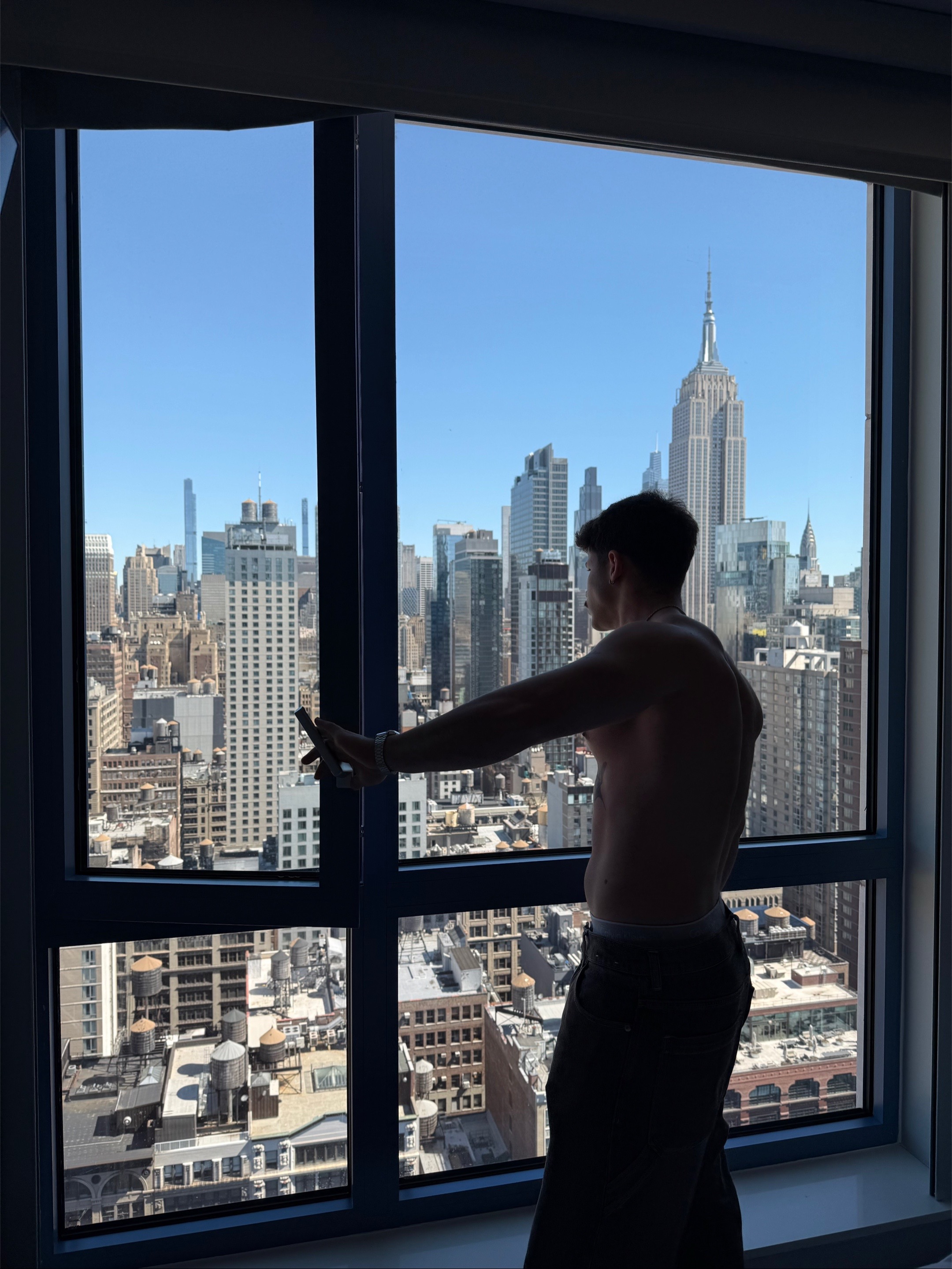 @Gabe