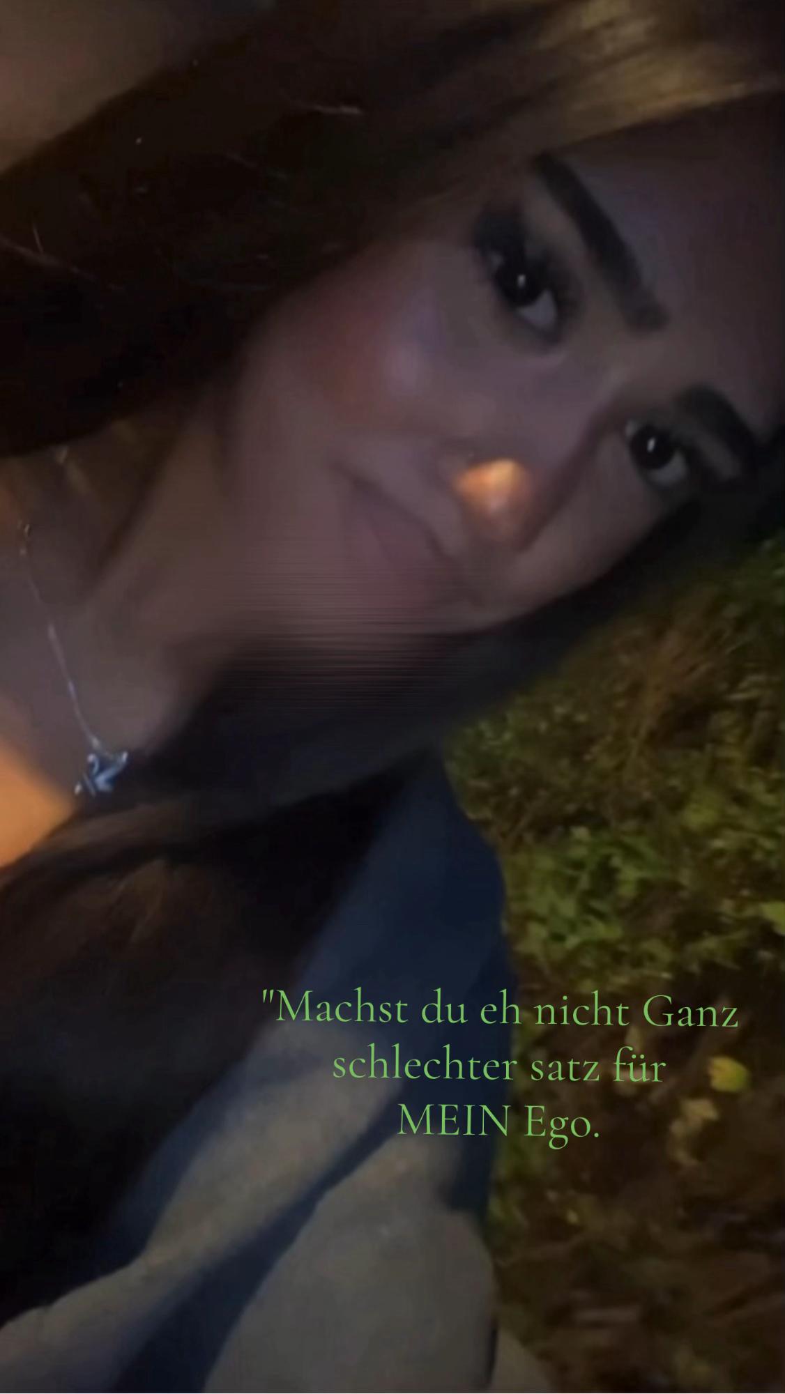 @bosnierin_o_