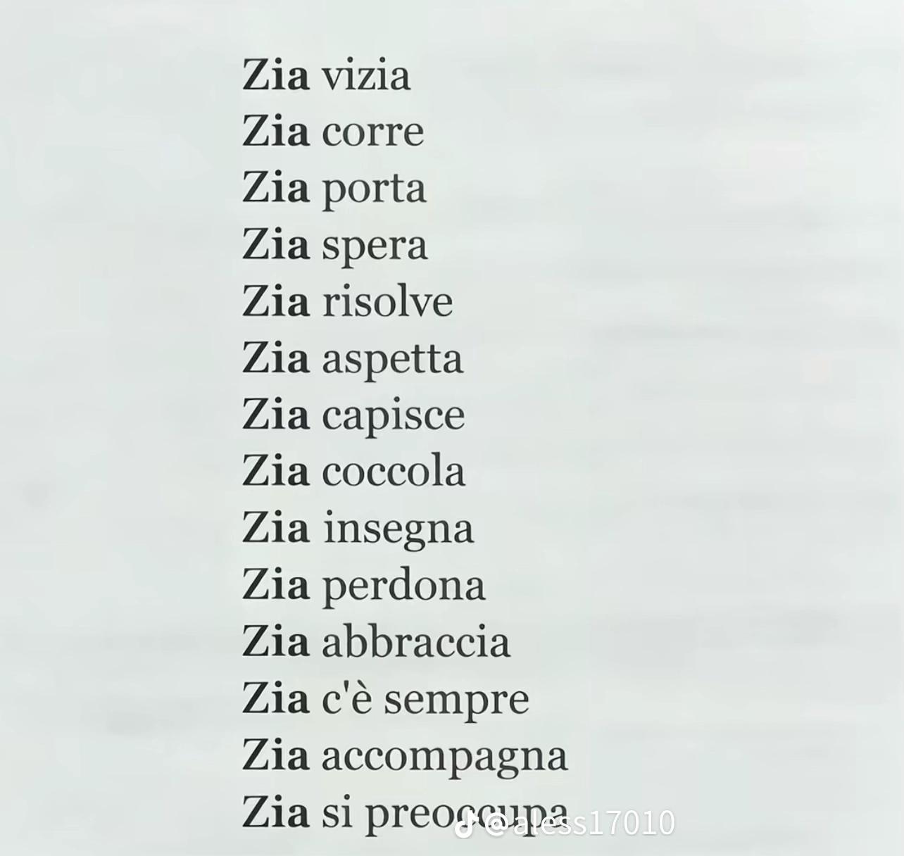 @Giovanna💖 privitera