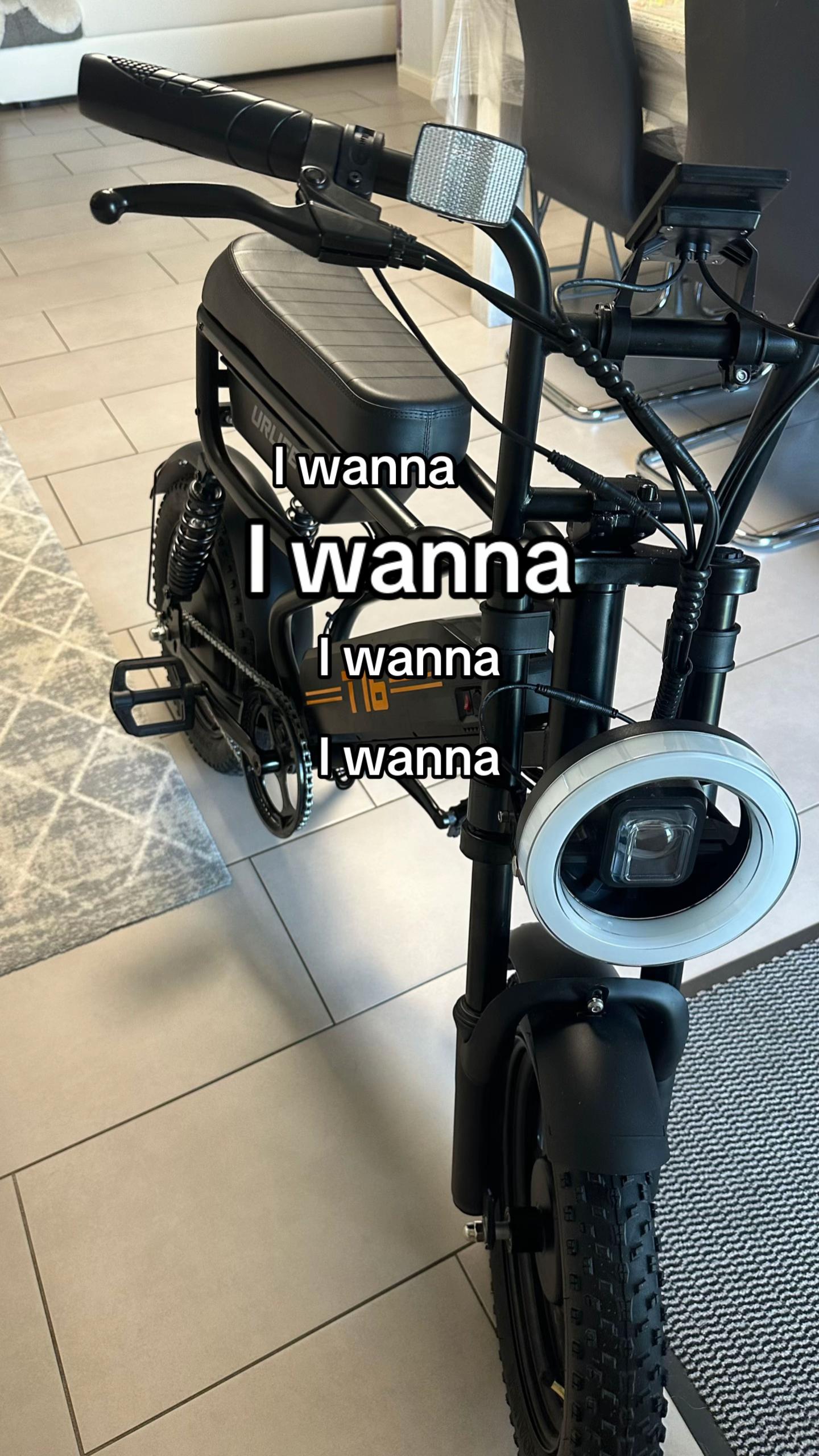 @T16🧼🫧