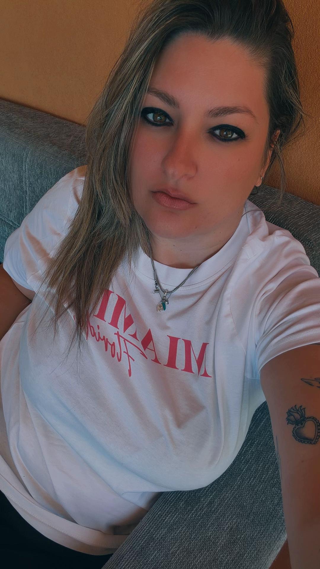 @Fabiola 🌶️