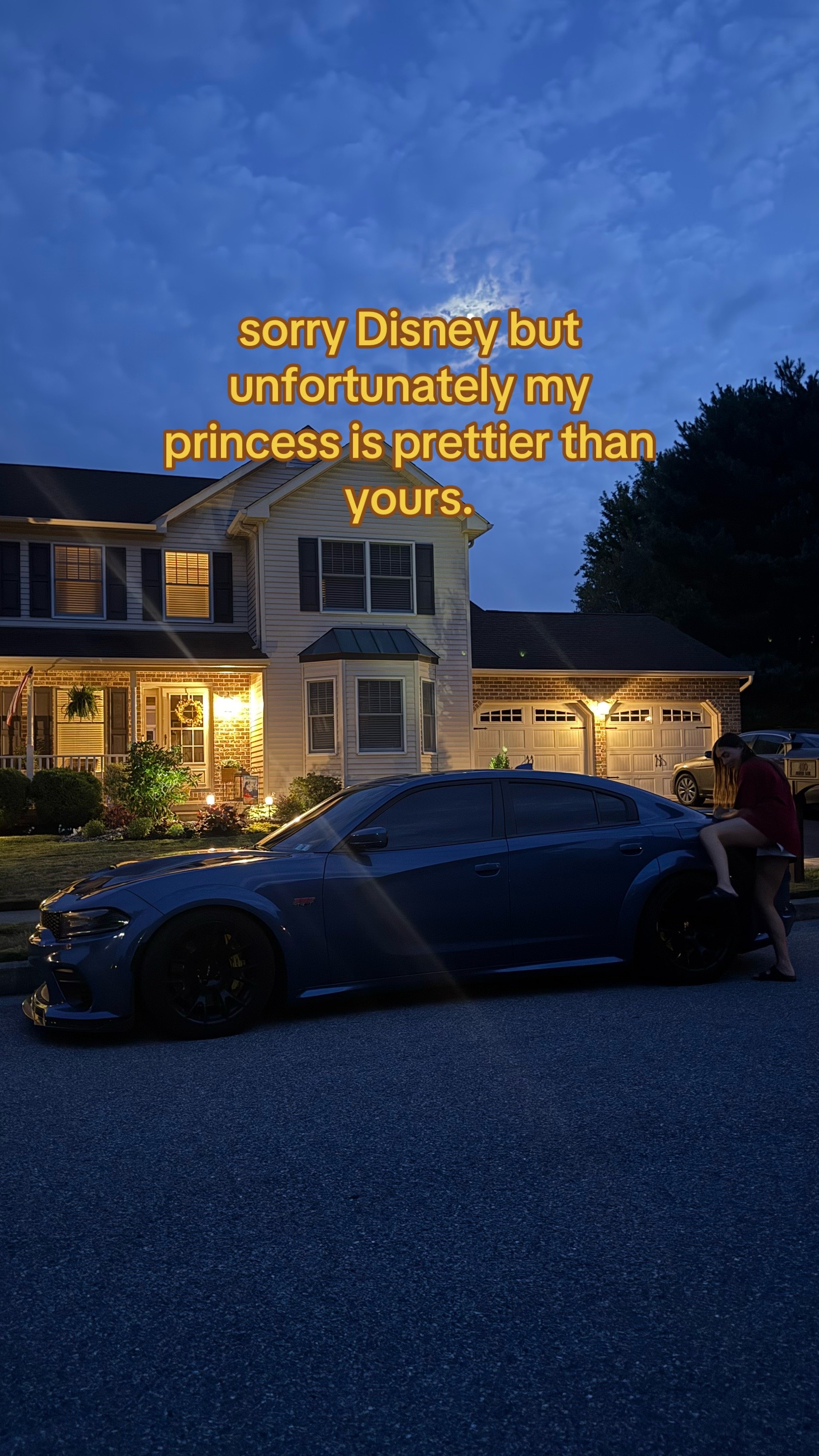 @SPEEDY SRT