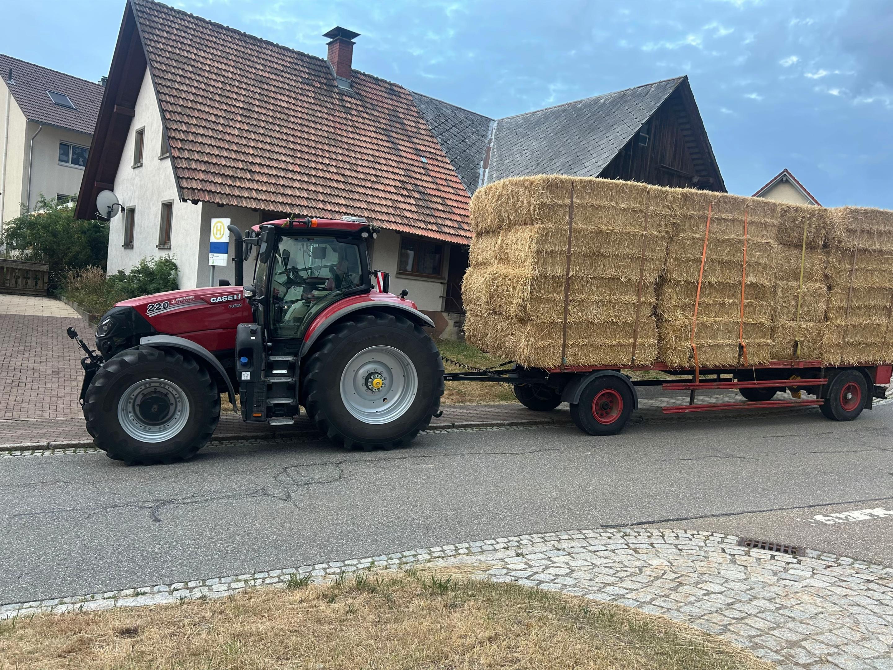 @Lukas Schätzle