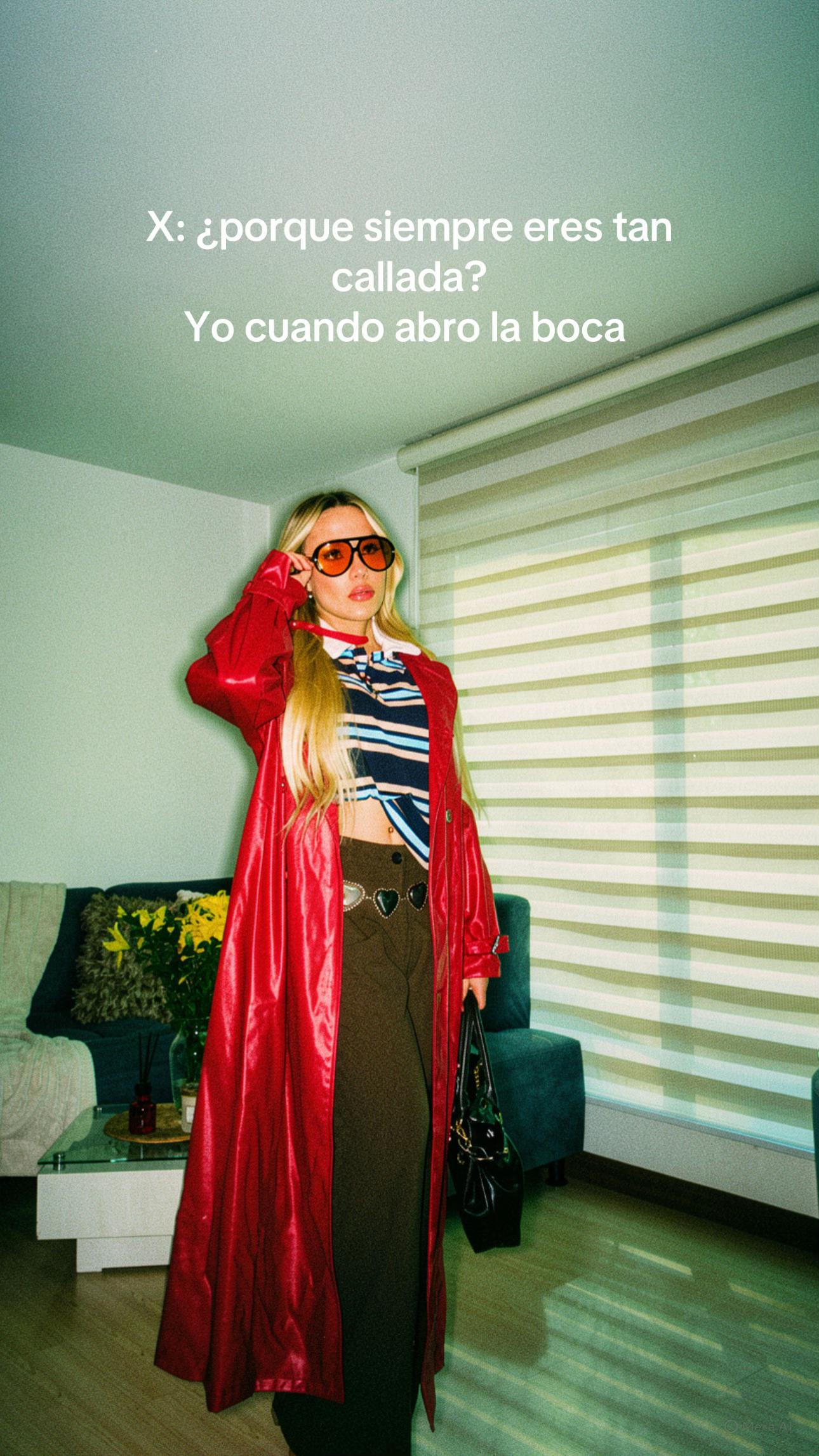 @Vane geola