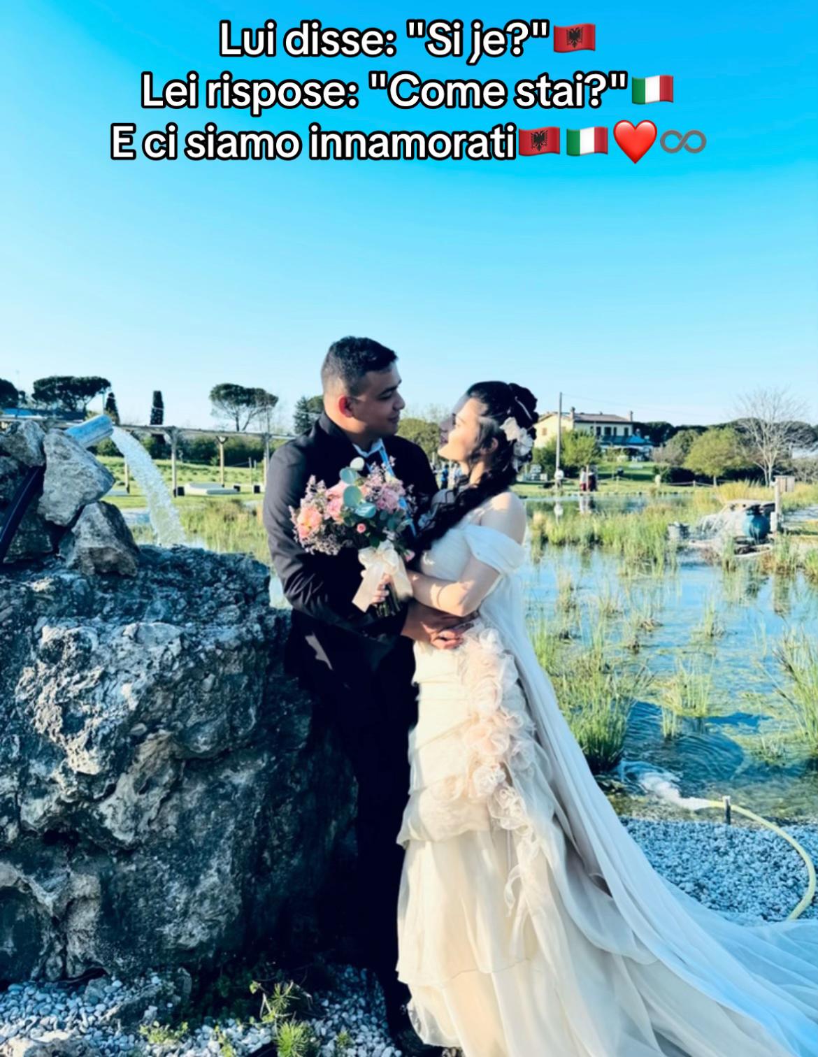 @limooemi