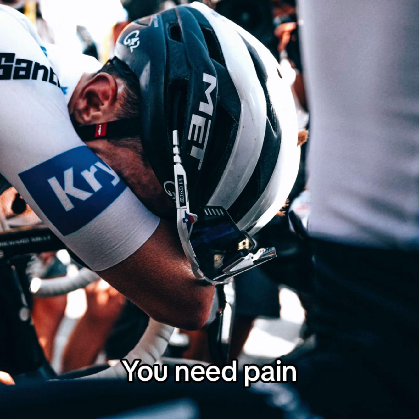 @Cycling_edits