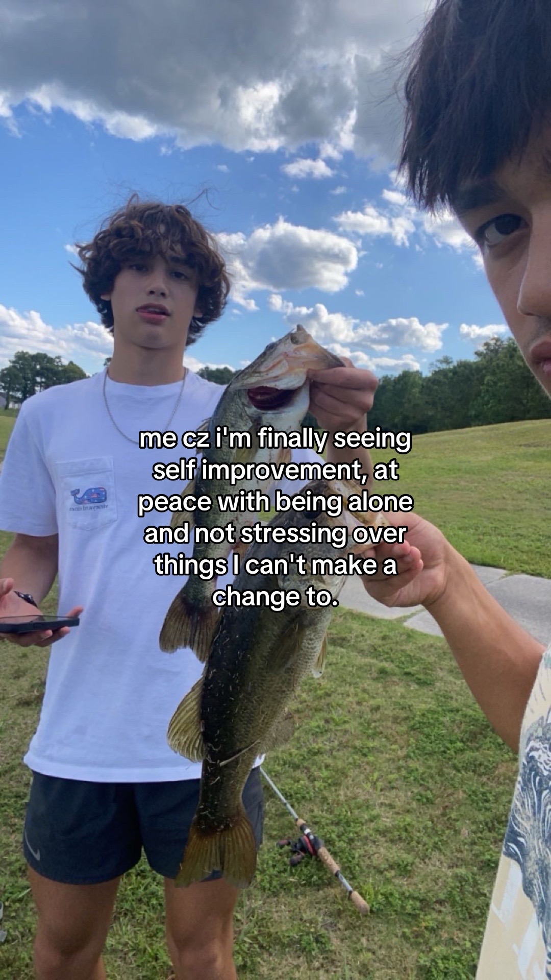 @f30joshh