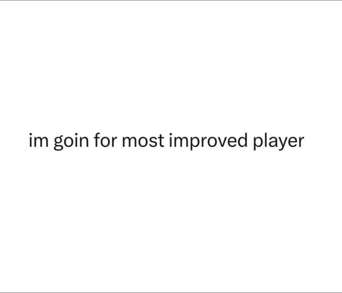 @TJ