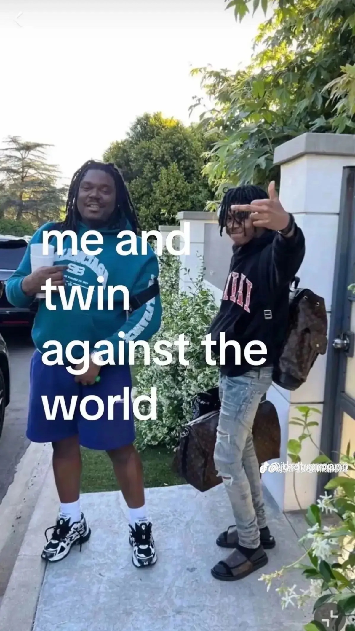 @sensitivegangstaaaa999