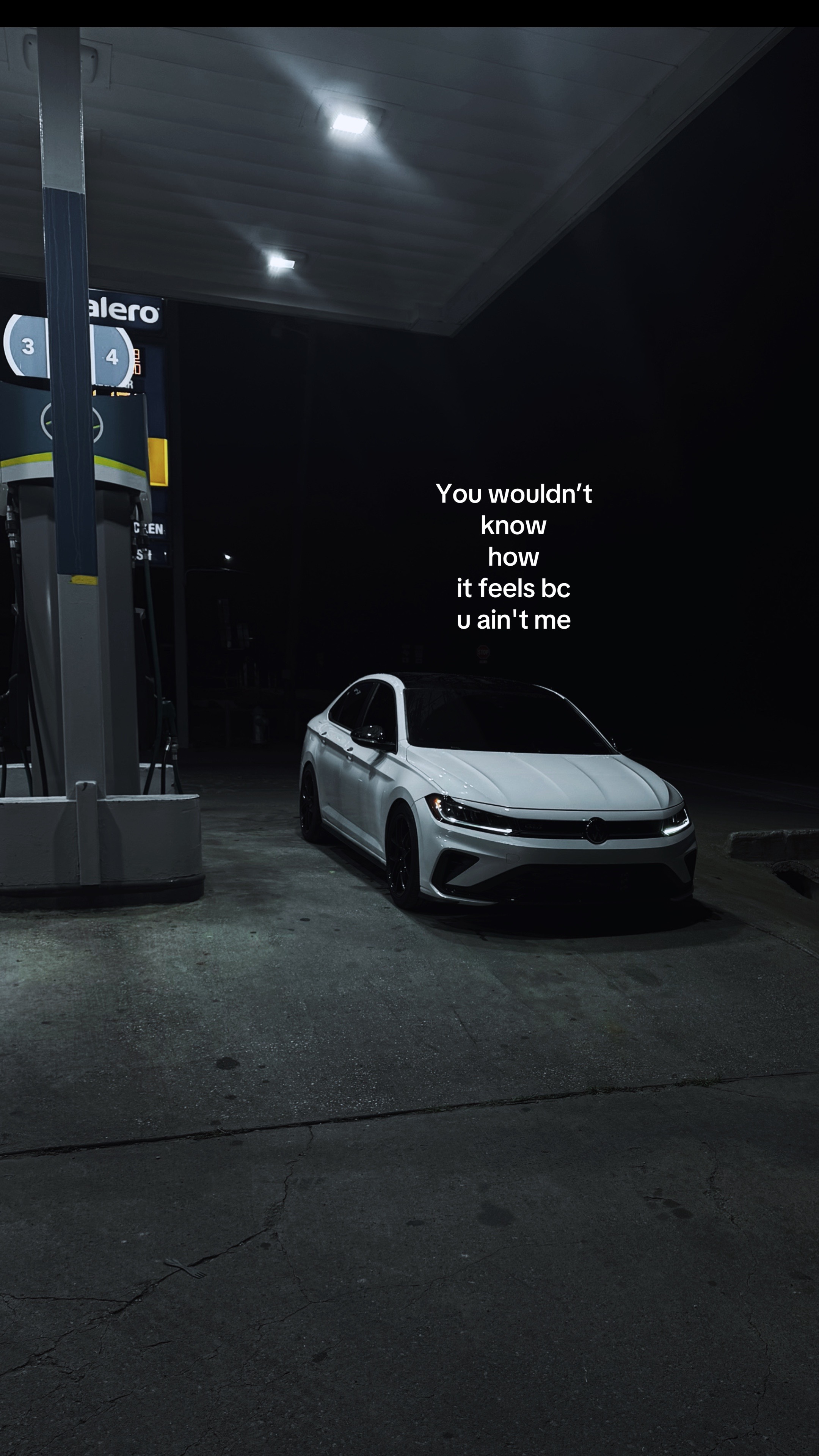 @that_slow_mk7.5