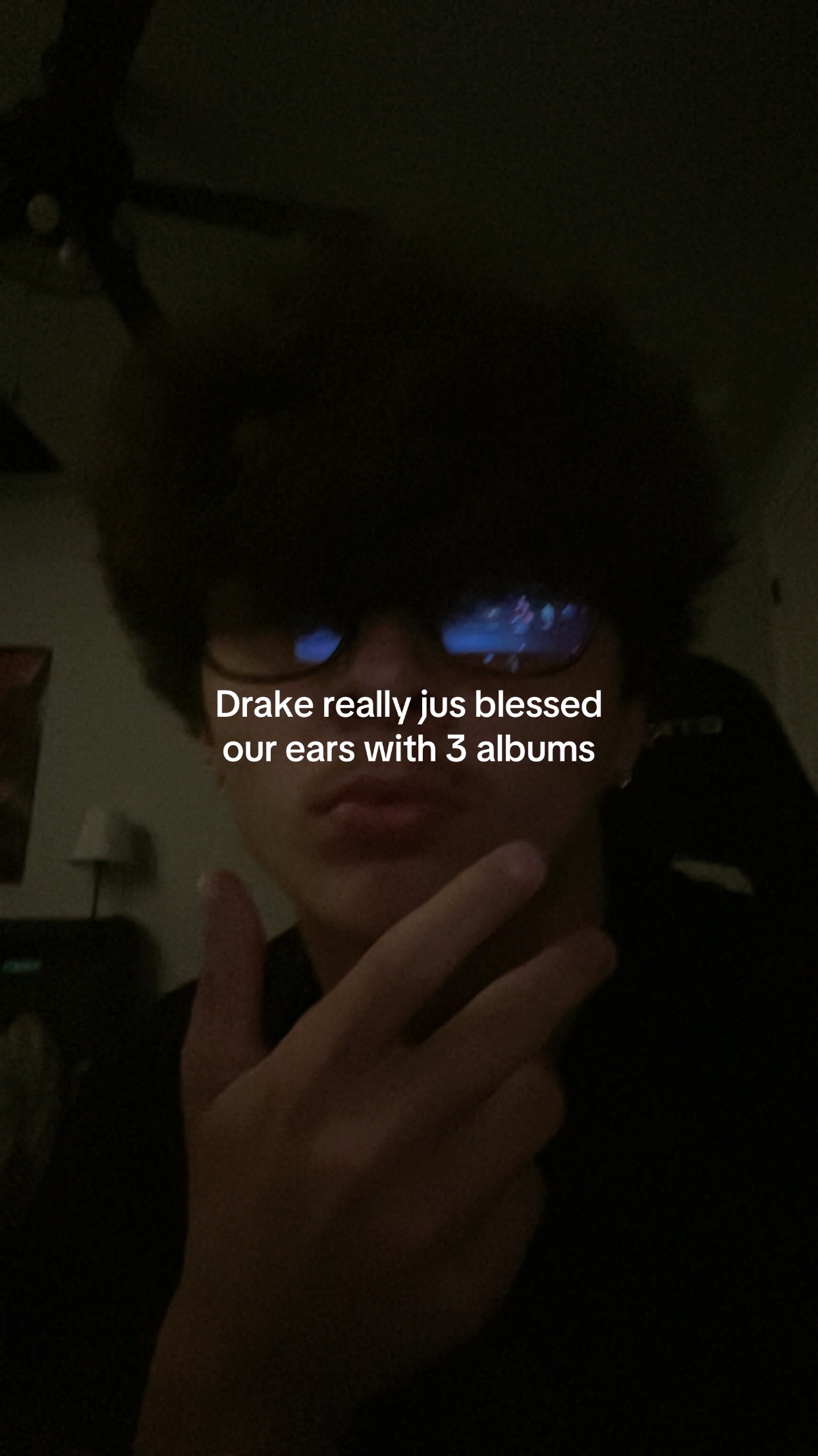 @cprox2