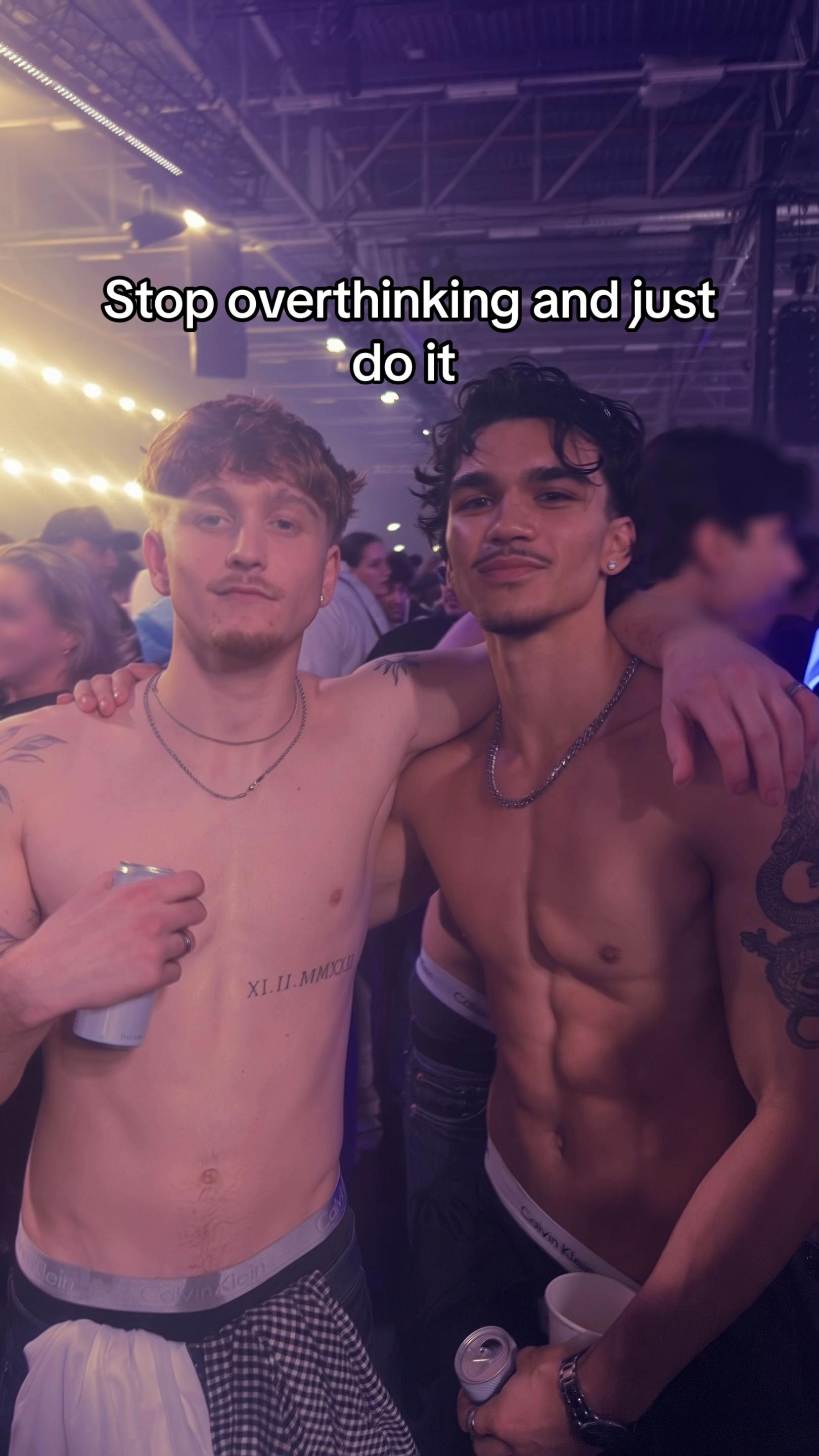 @Marco