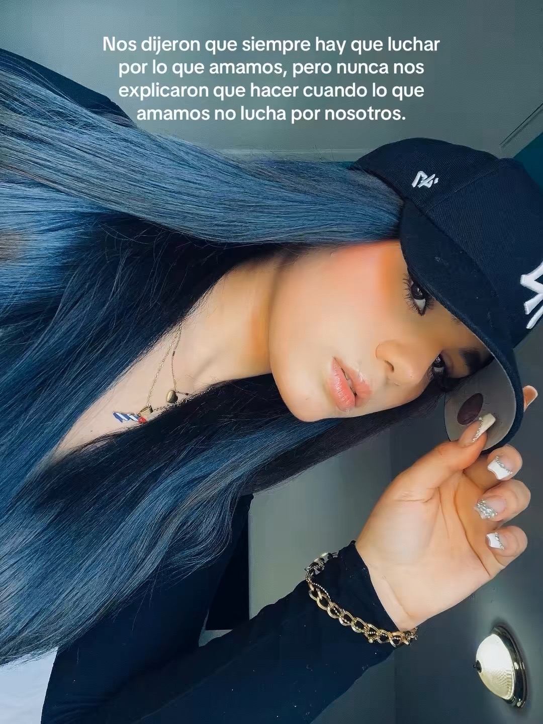 @dani_cruz