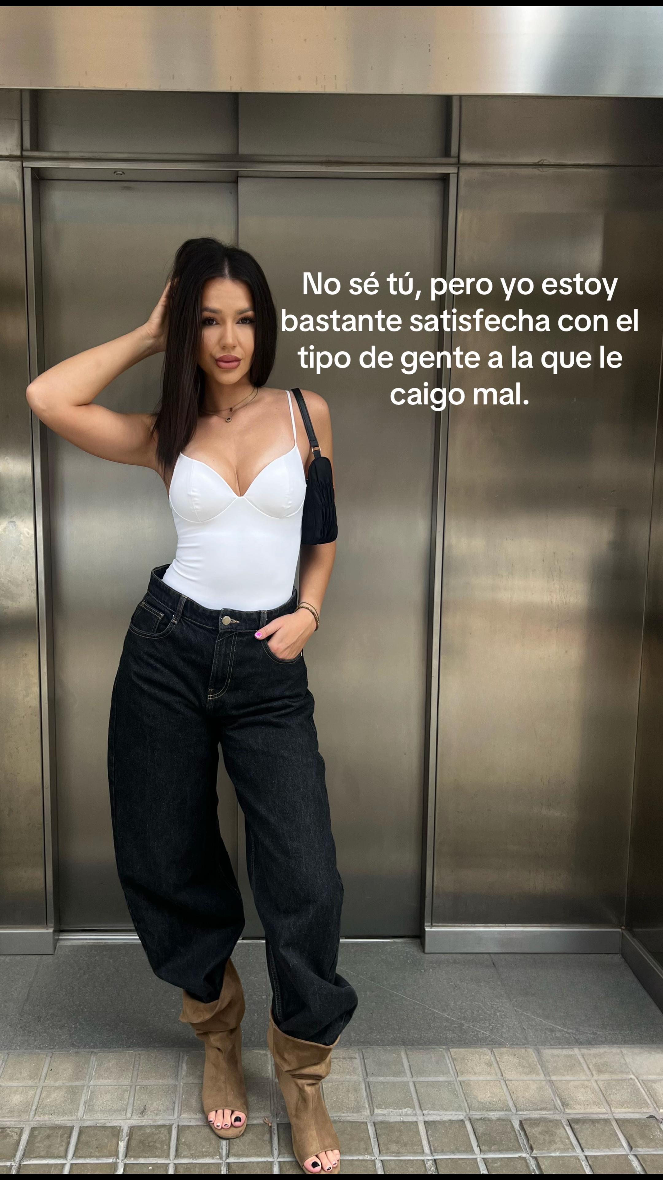 @Alba Sierra