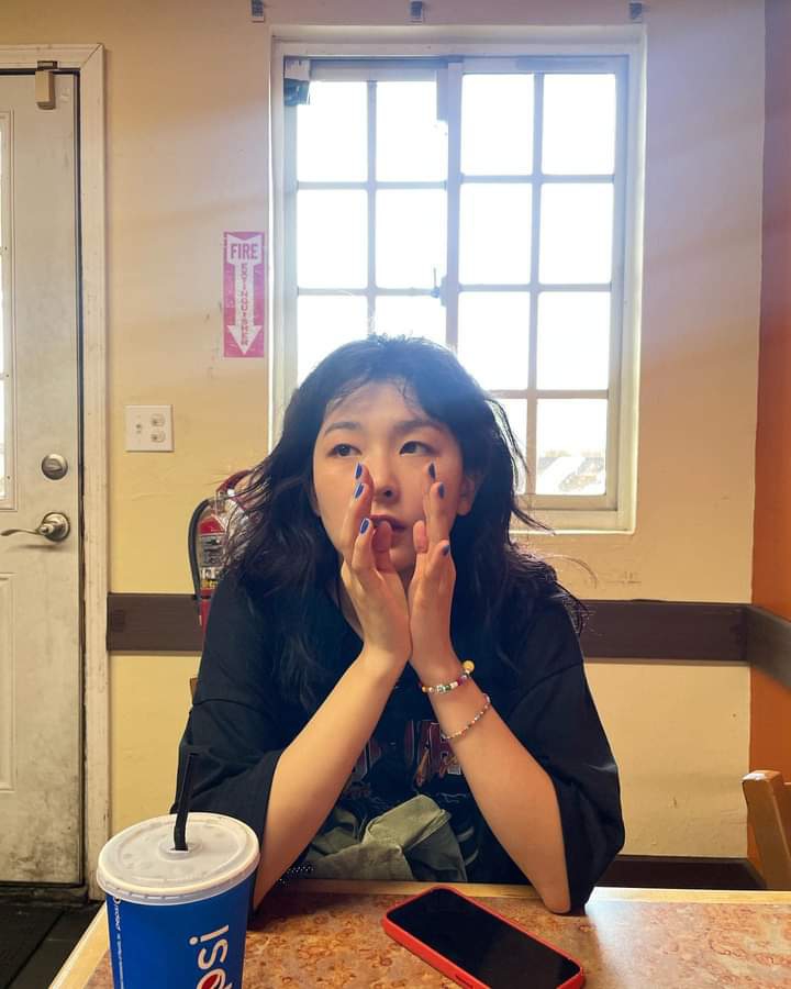@marianggggi