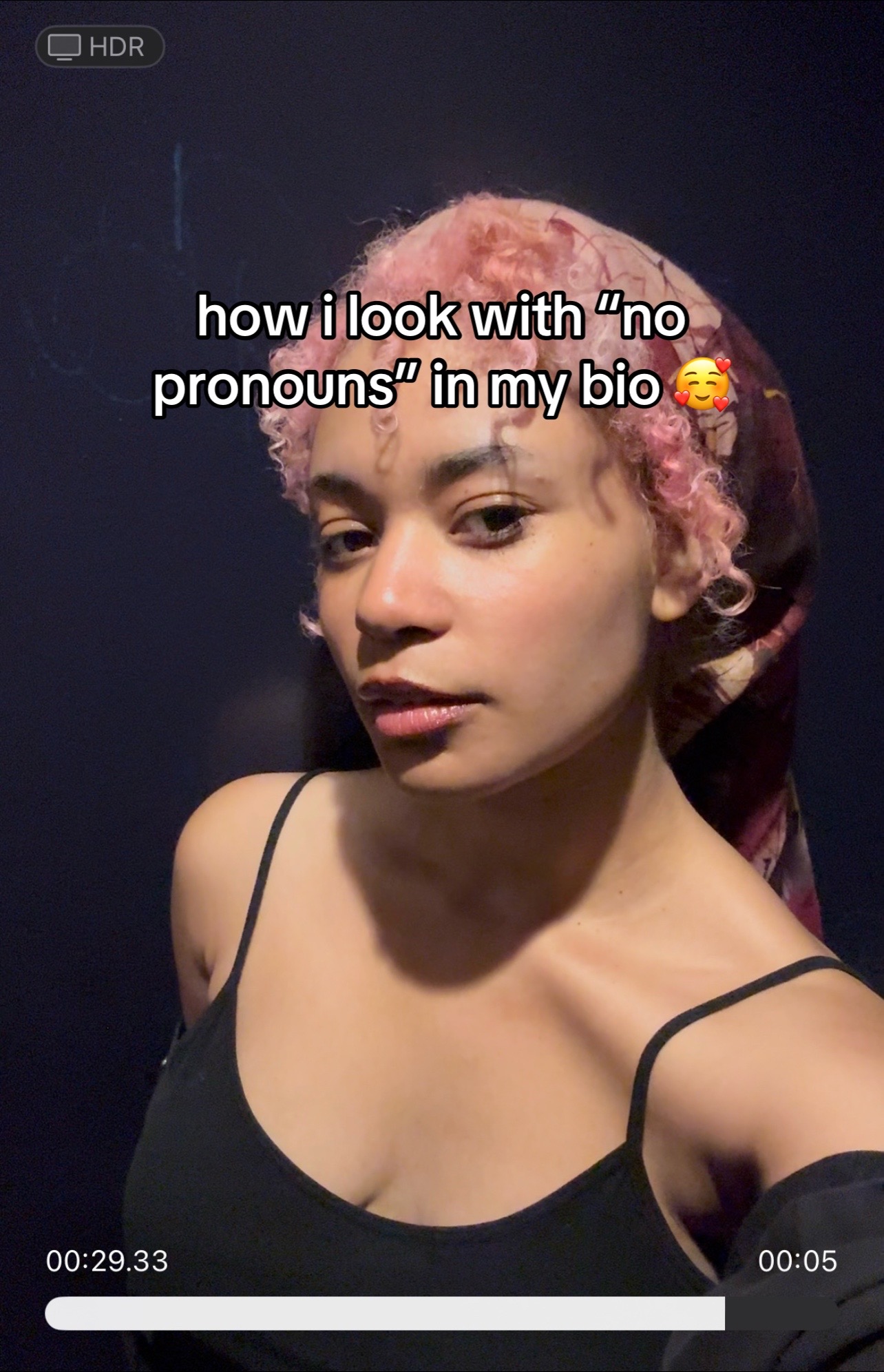 @arie ໒꒱ no pronouns