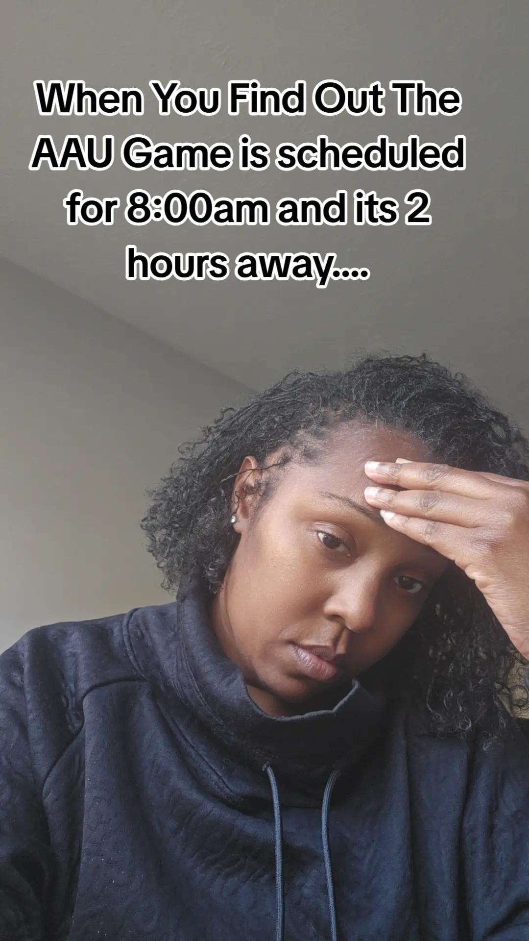 @HRWithDanie