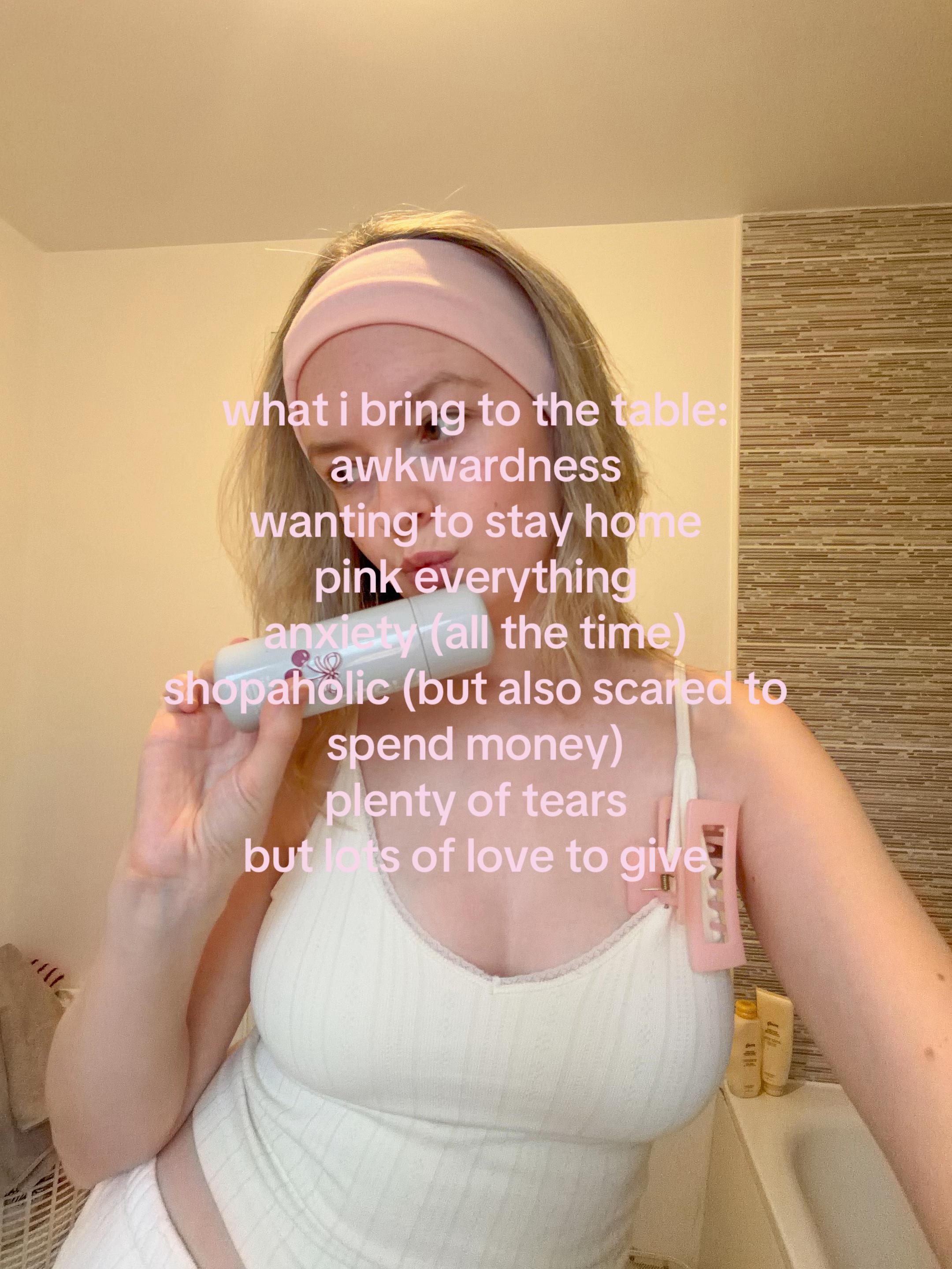 @tammy 🧁🪷🧚🏻🪽🎀
