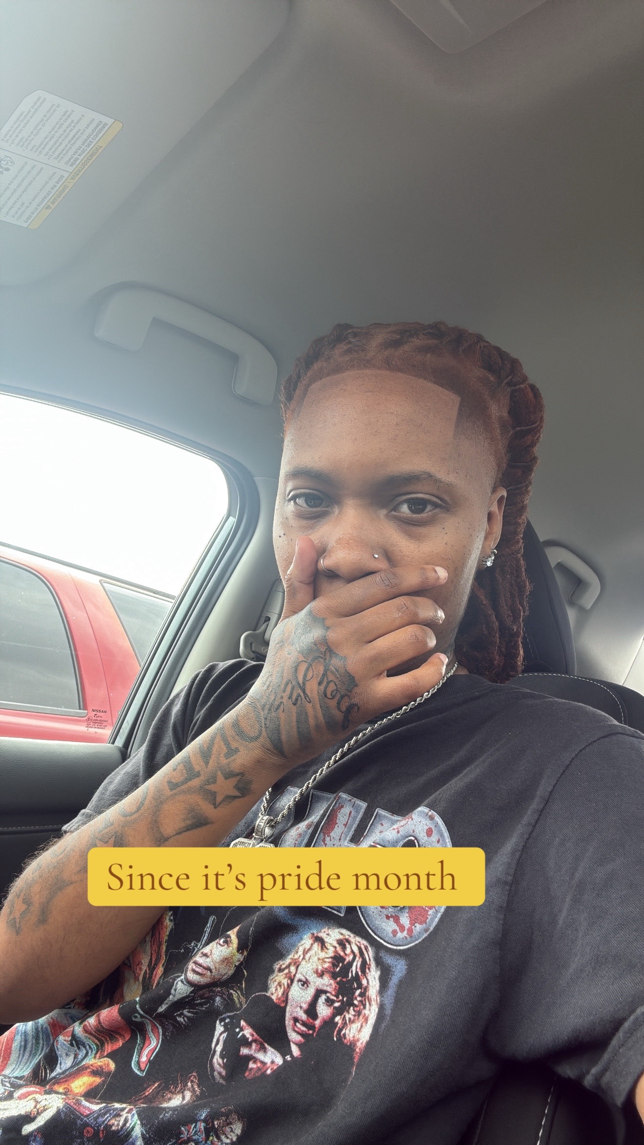 @bankkkrolll