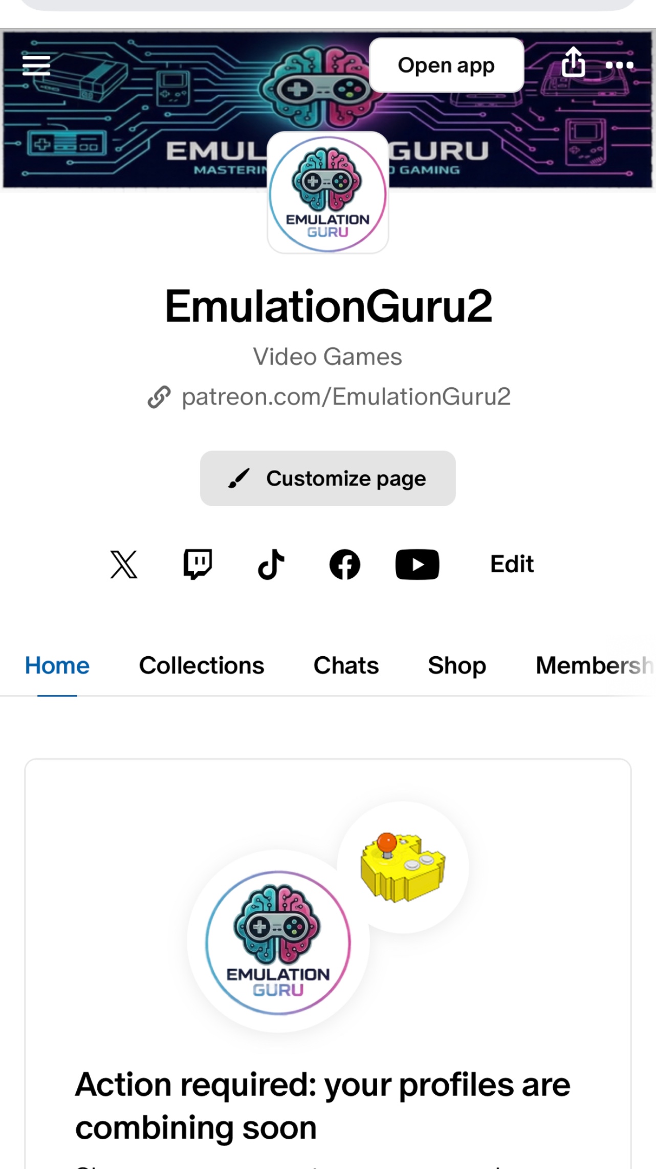 @EmulationGuru1942