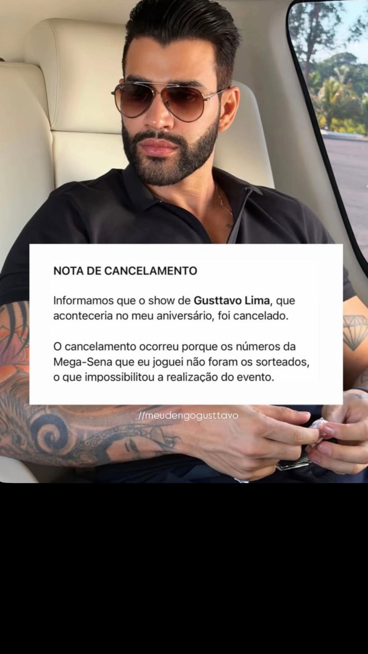@ANDINHO