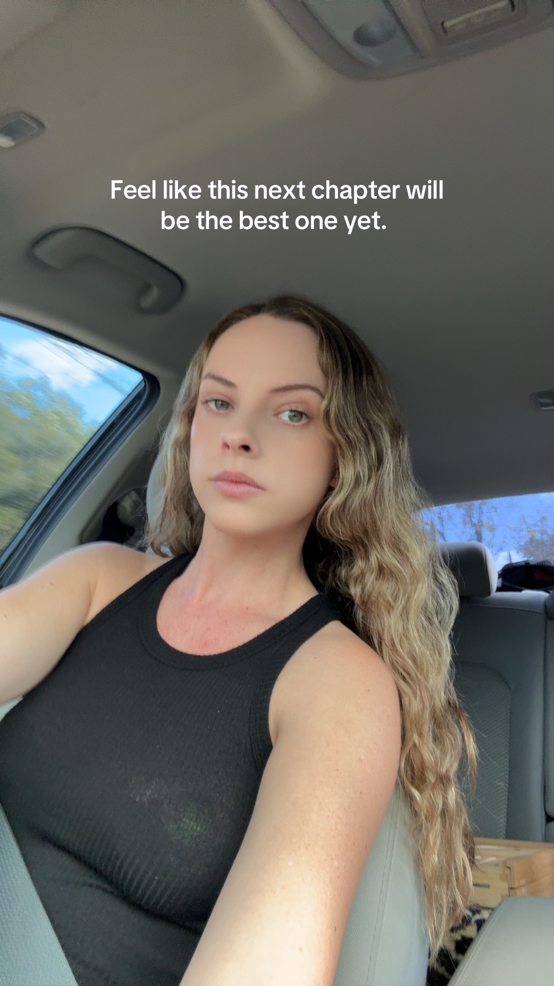 @Ash🍒