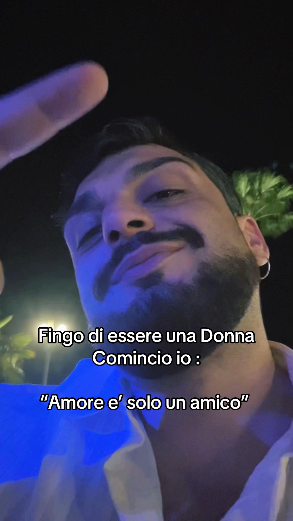 @Privato Ettore