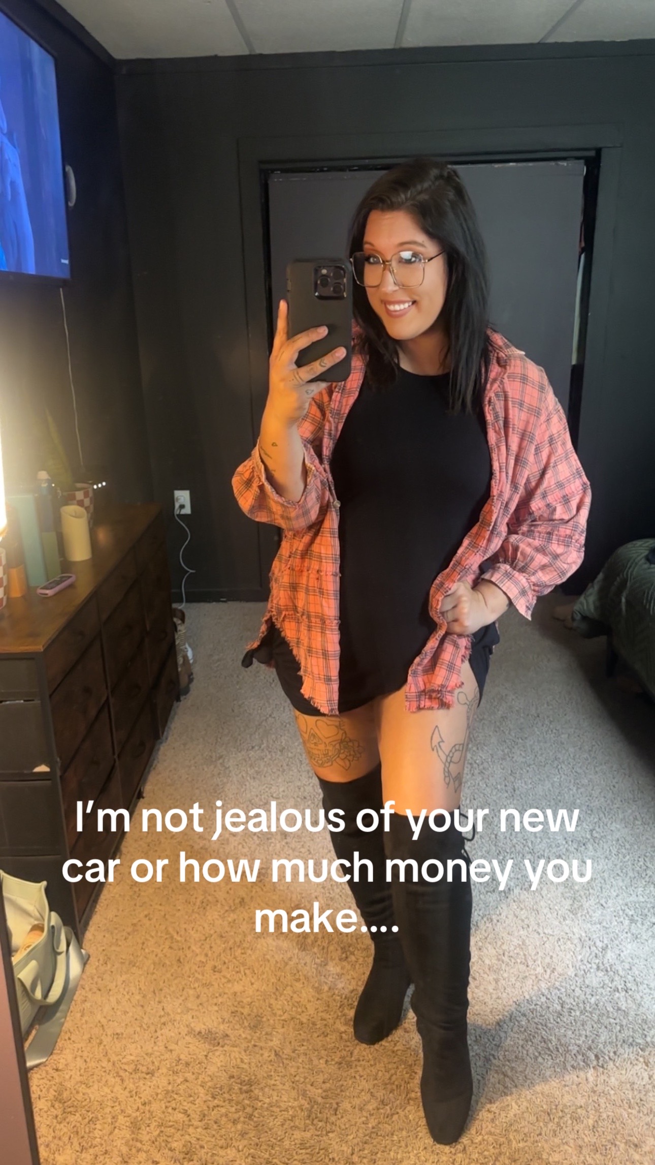 @Sunflower29