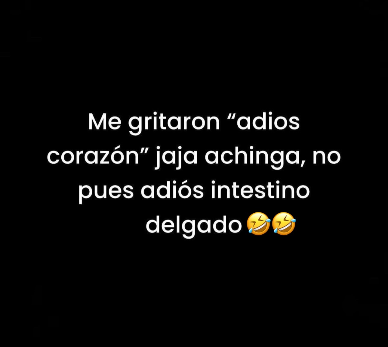 @Ramirez Zoila