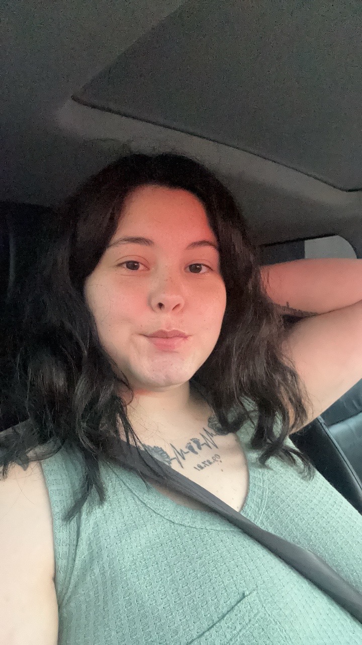 @riplove_2