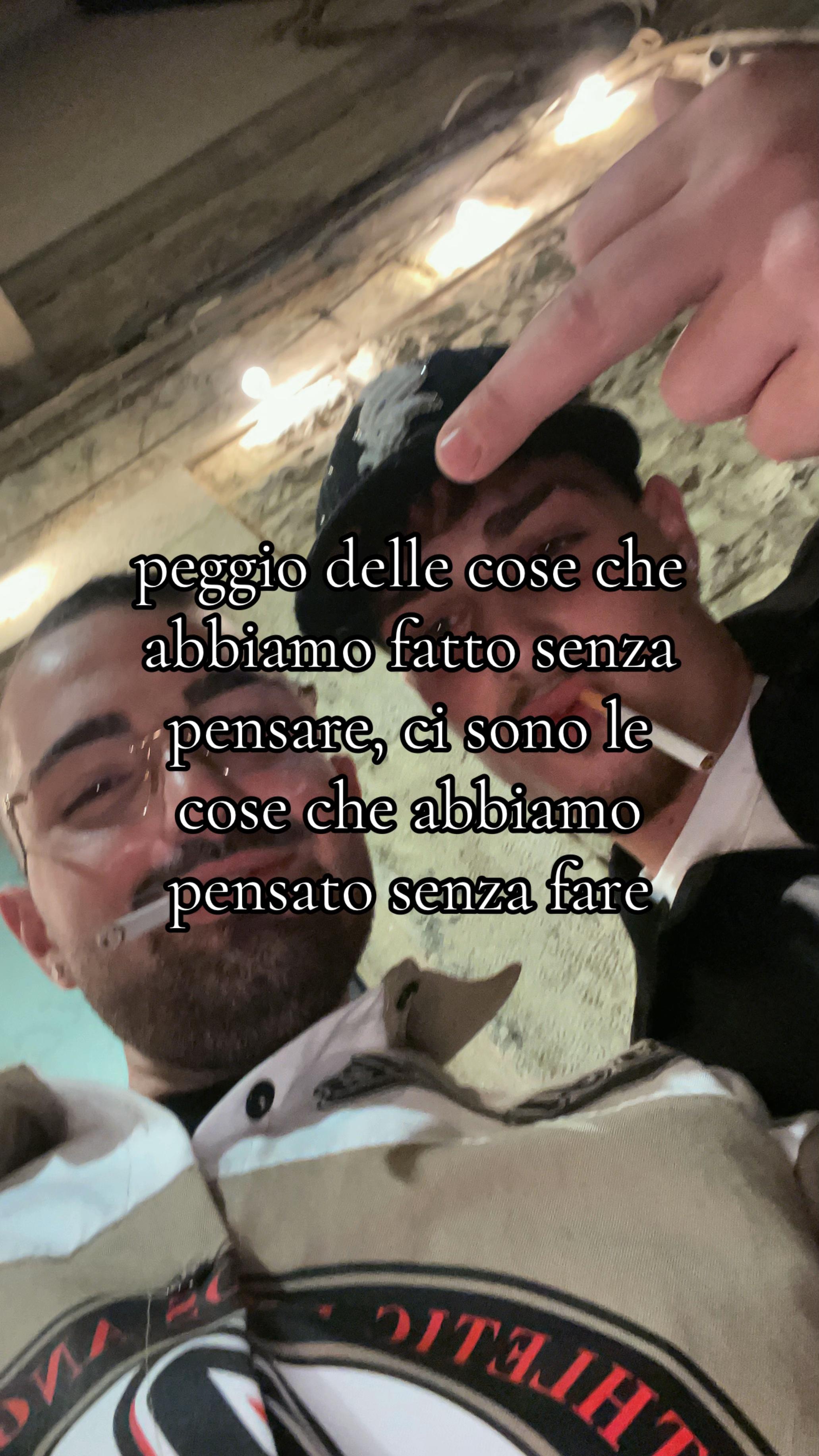 @fiorenza.kekko