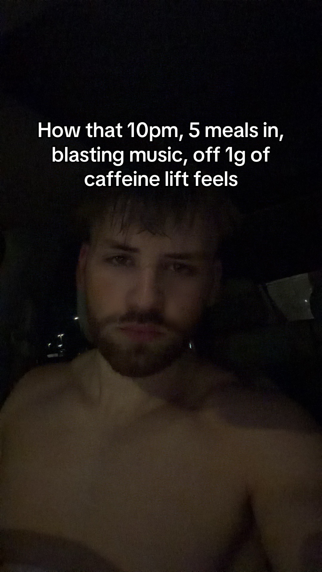 @connorfitfocus