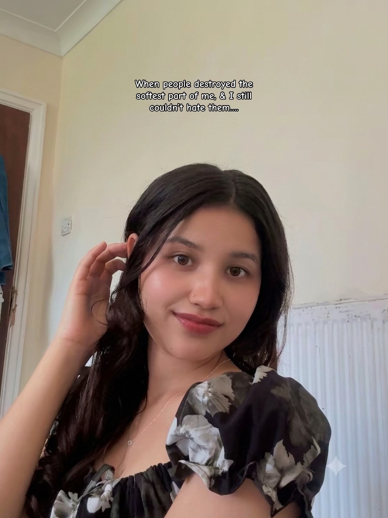 @S✨