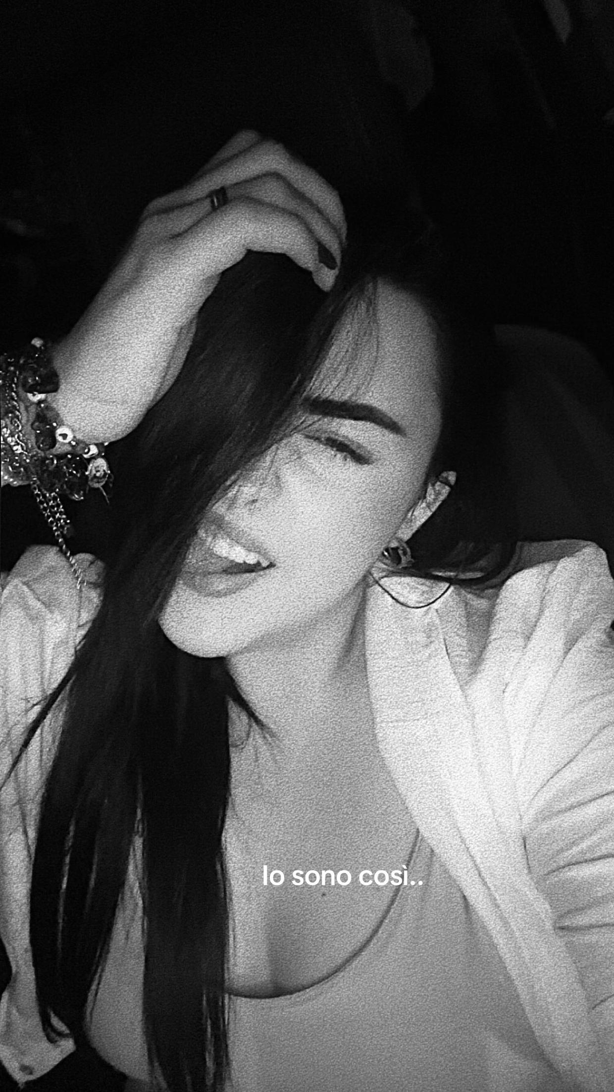 @𝑬𝒓𝒊𝒌𝒂.🫶