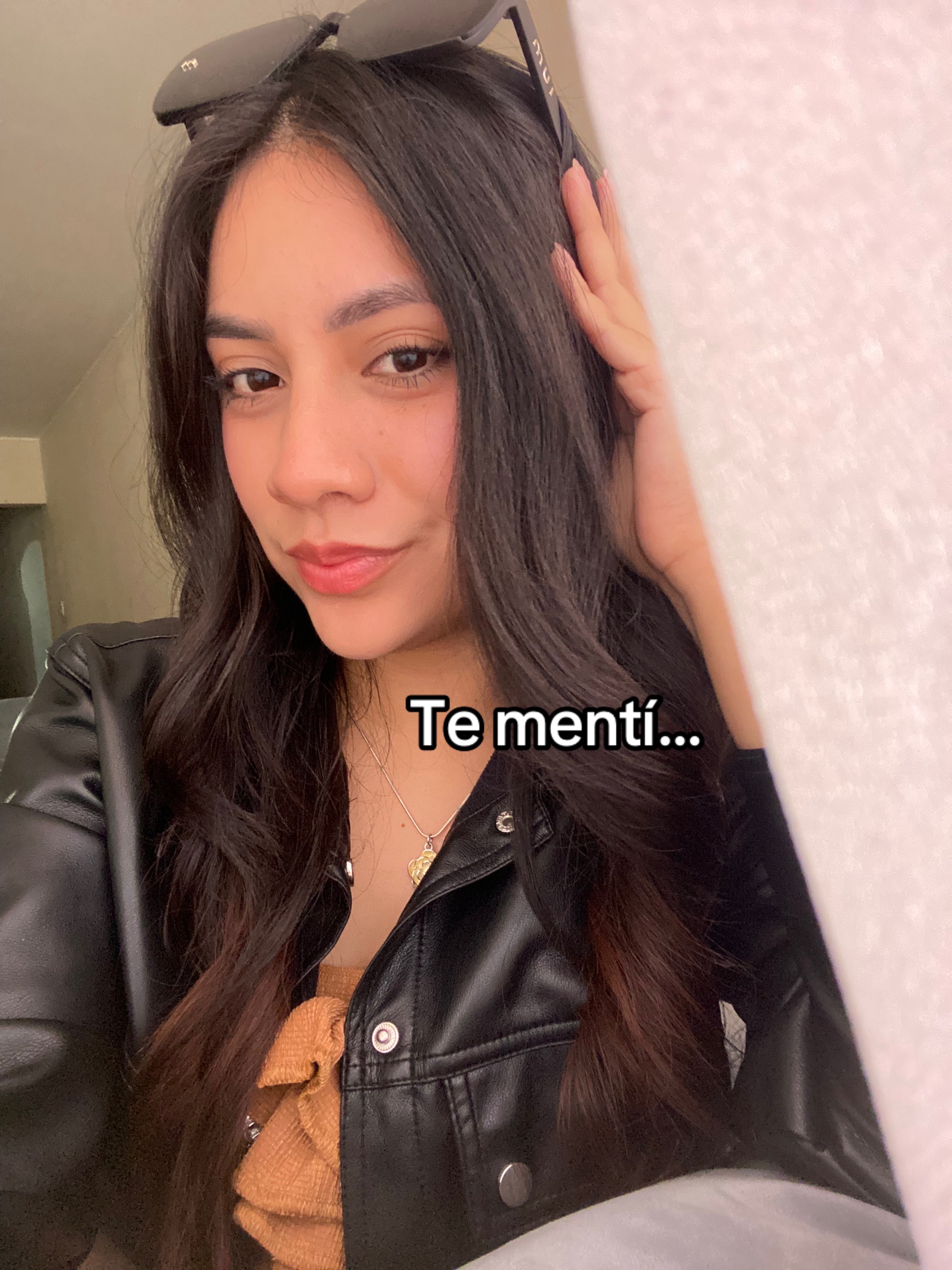@Barbara🤍