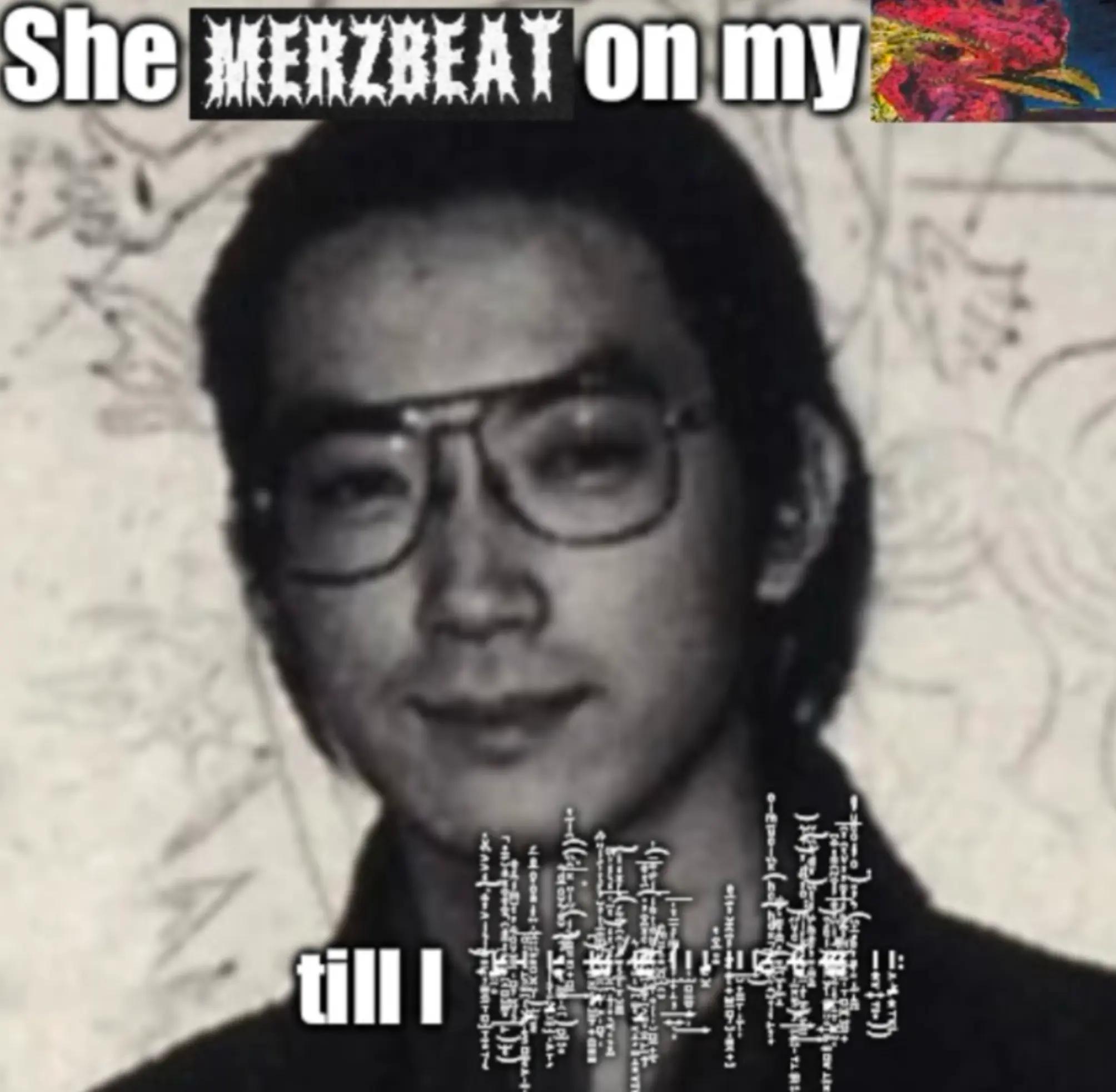 @??????