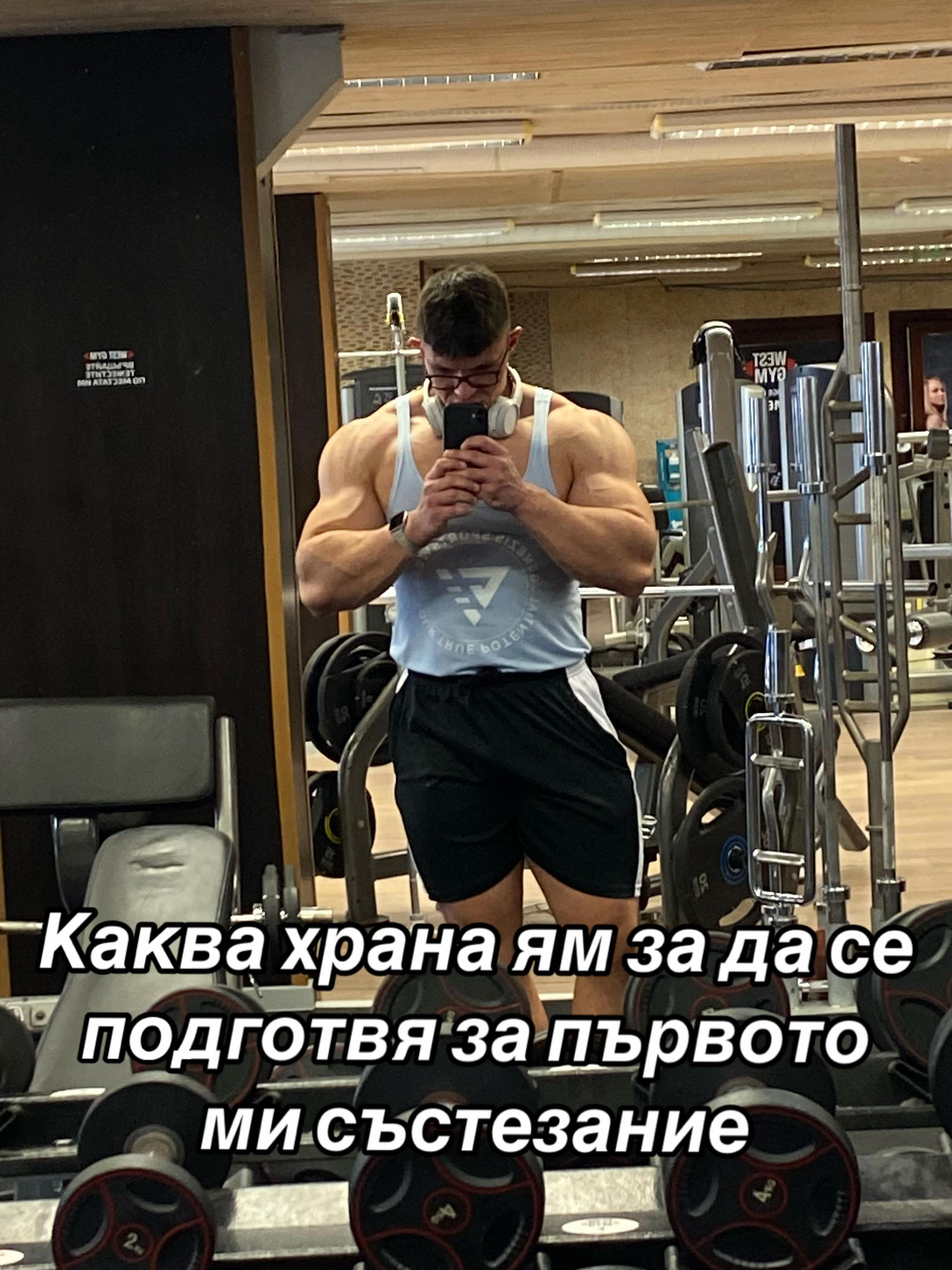 @mario00