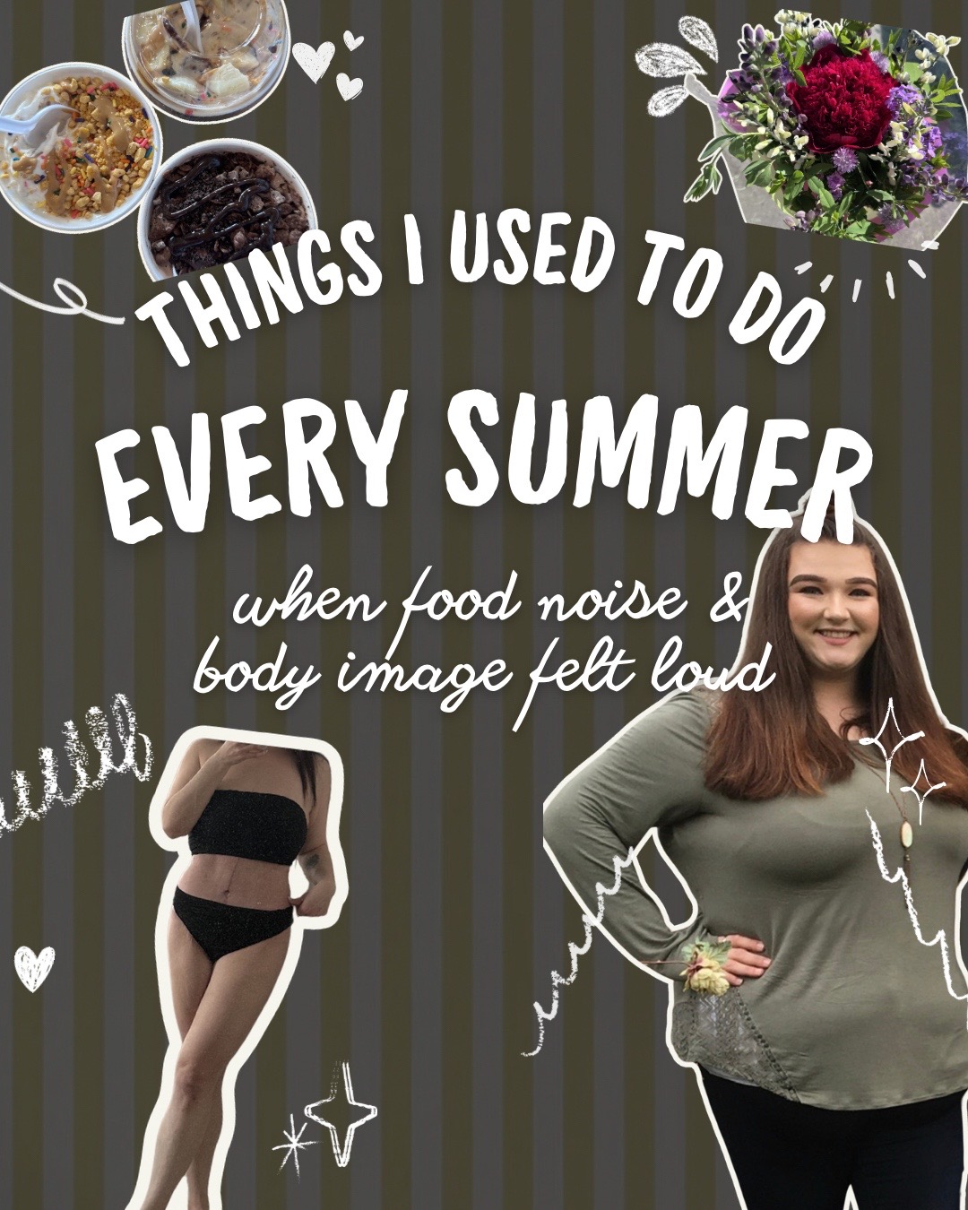 @Amber ✨ Weight Loss Coach✨