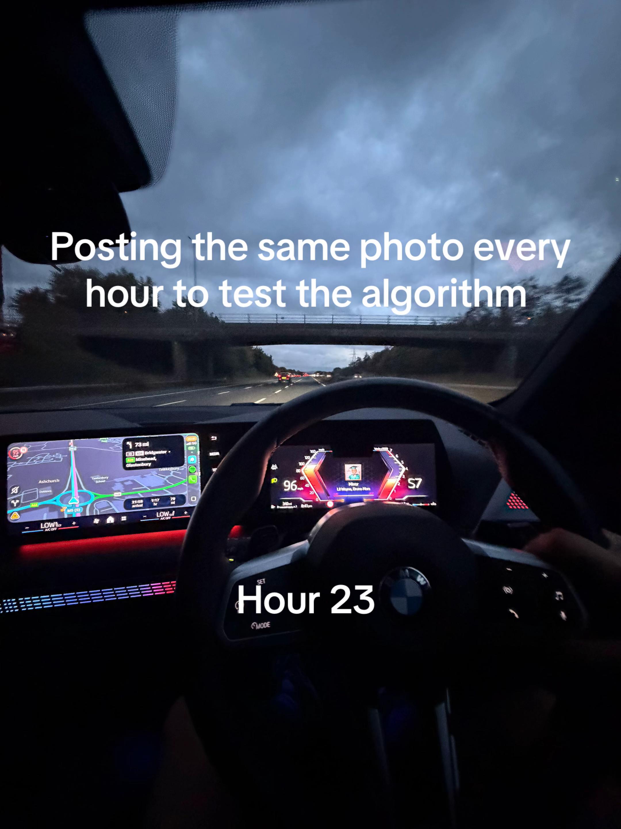 @️